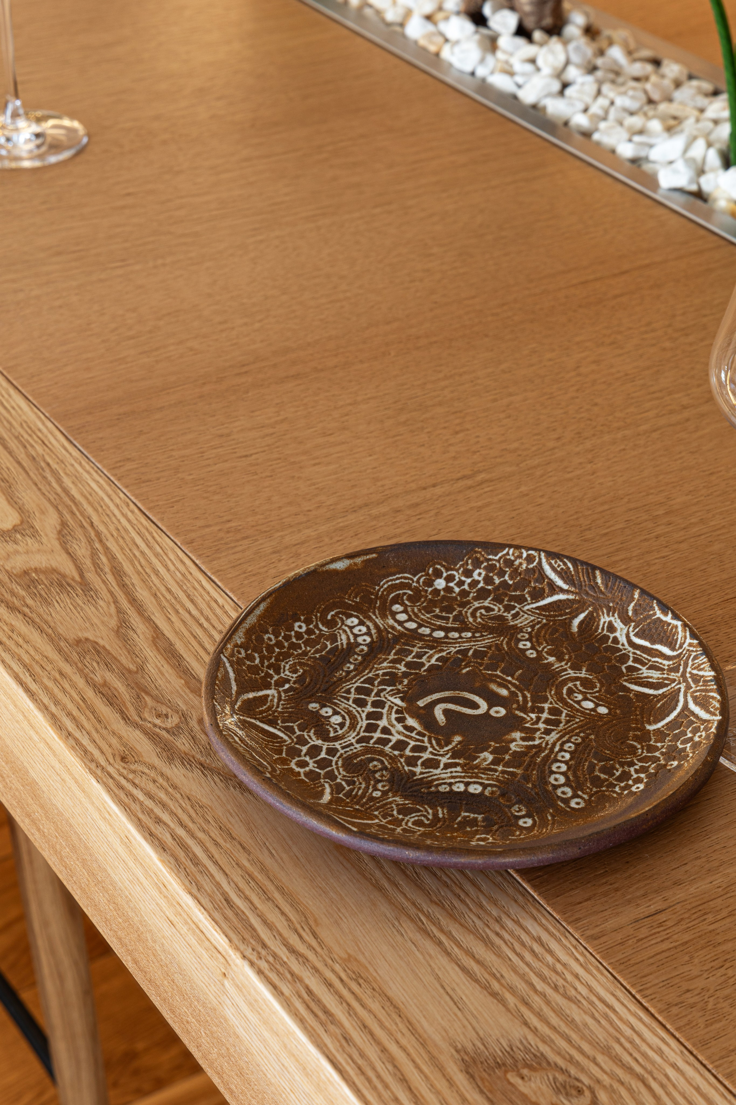 Интерьерная фотосъемка ресторана в Санкт-Петербурге. Интерьерный фотограф в Нижнем Новгороде и Москве Владимир Гудков