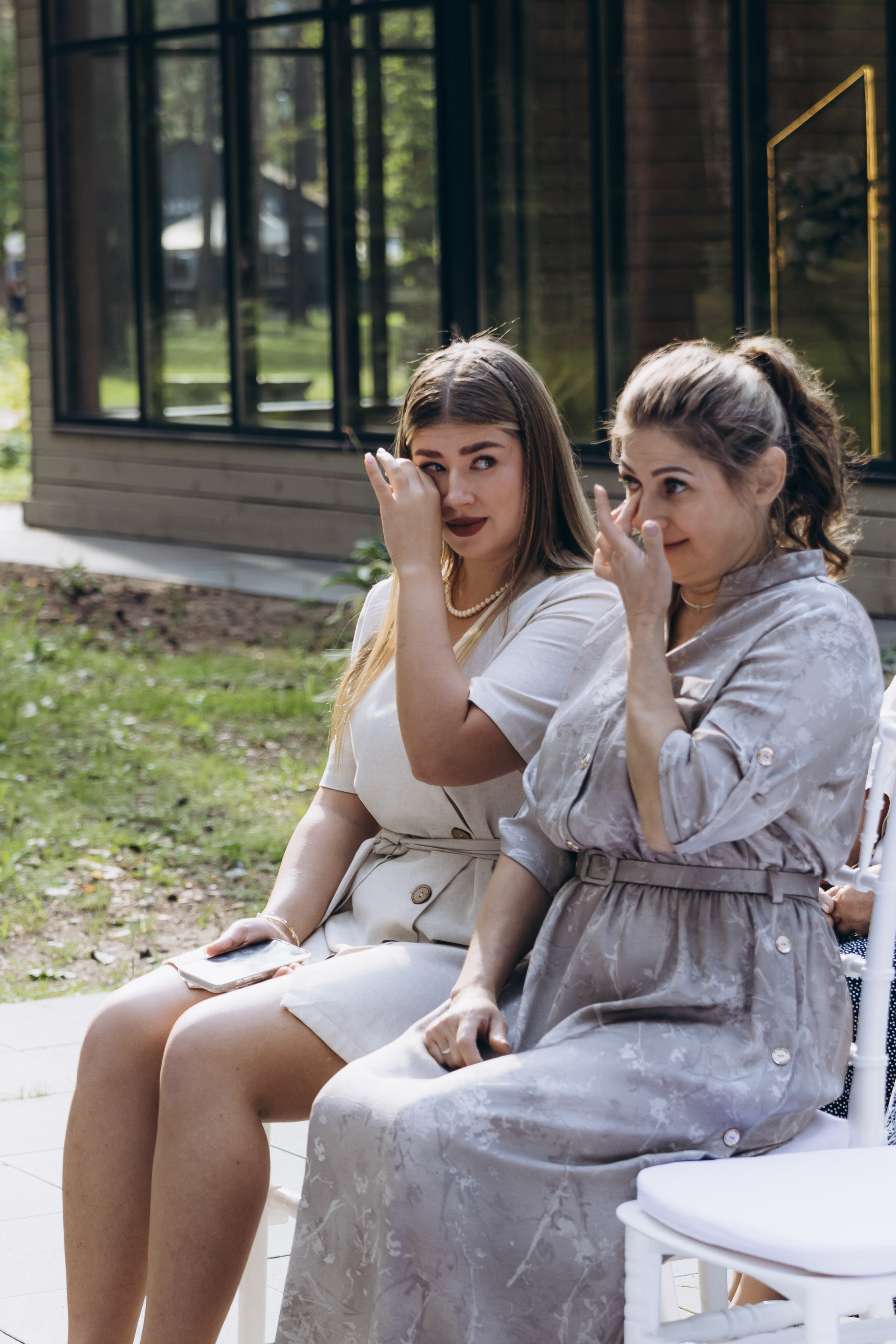 03.08.25 Артем & Анастасия. Свадебный и семейный фотограф в Новосибирске Дарья Кель