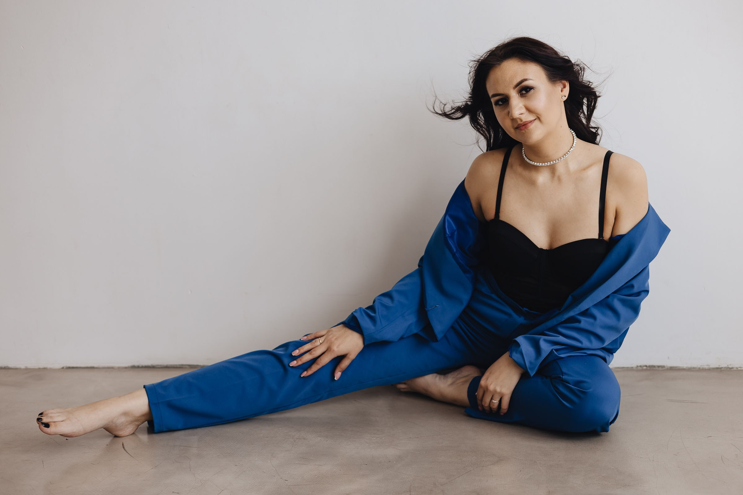 Карина. Свадебный и семейный фотограф в Новосибирске Дарья Кель