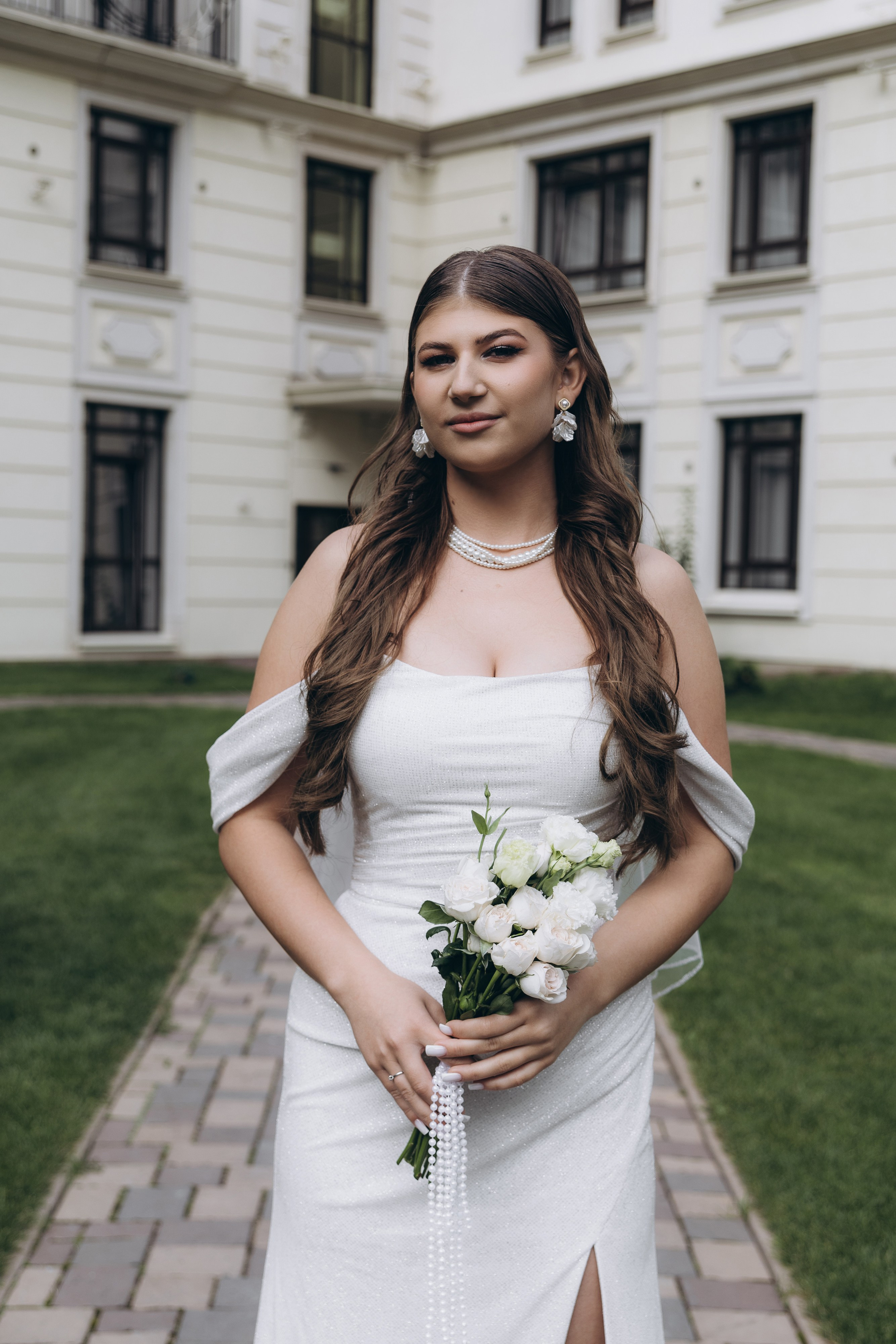 03.08.25 Артем & Анастасия. Свадебный и семейный фотограф в Новосибирске Дарья Кель