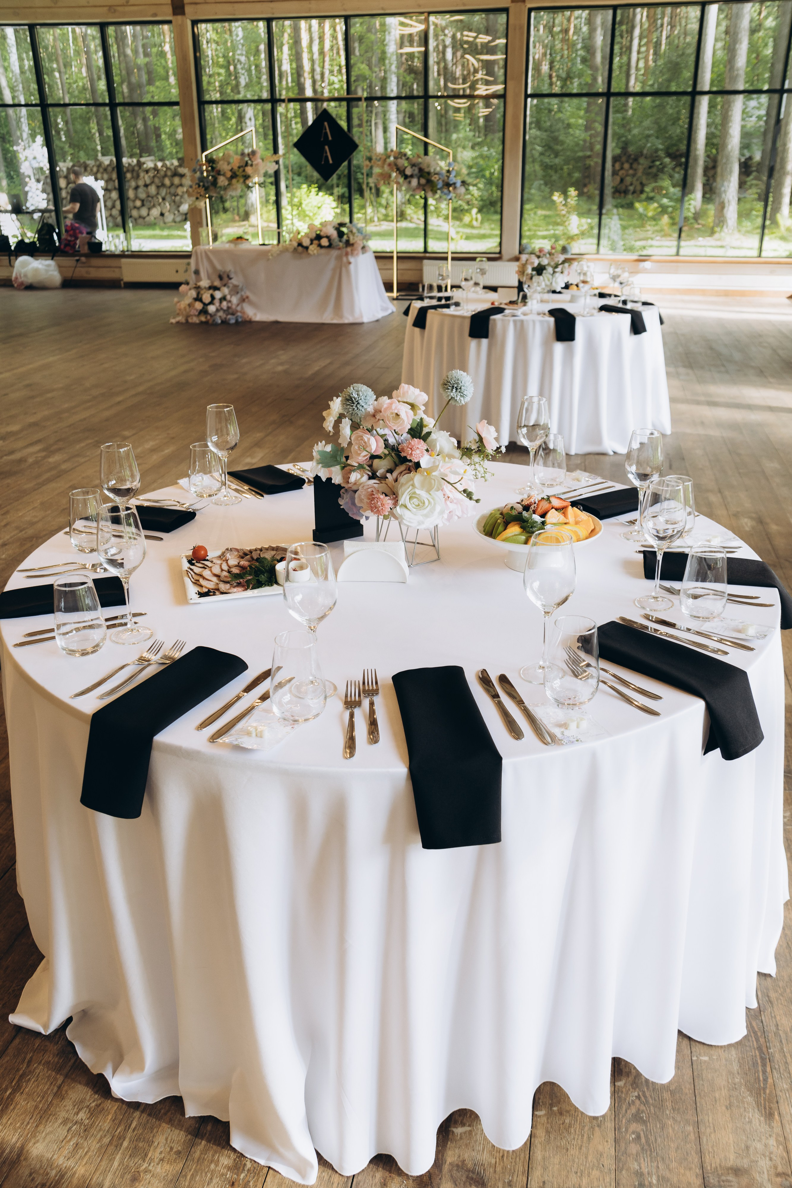 03.08.25 Артем & Анастасия. Свадебный и семейный фотограф в Новосибирске Дарья Кель