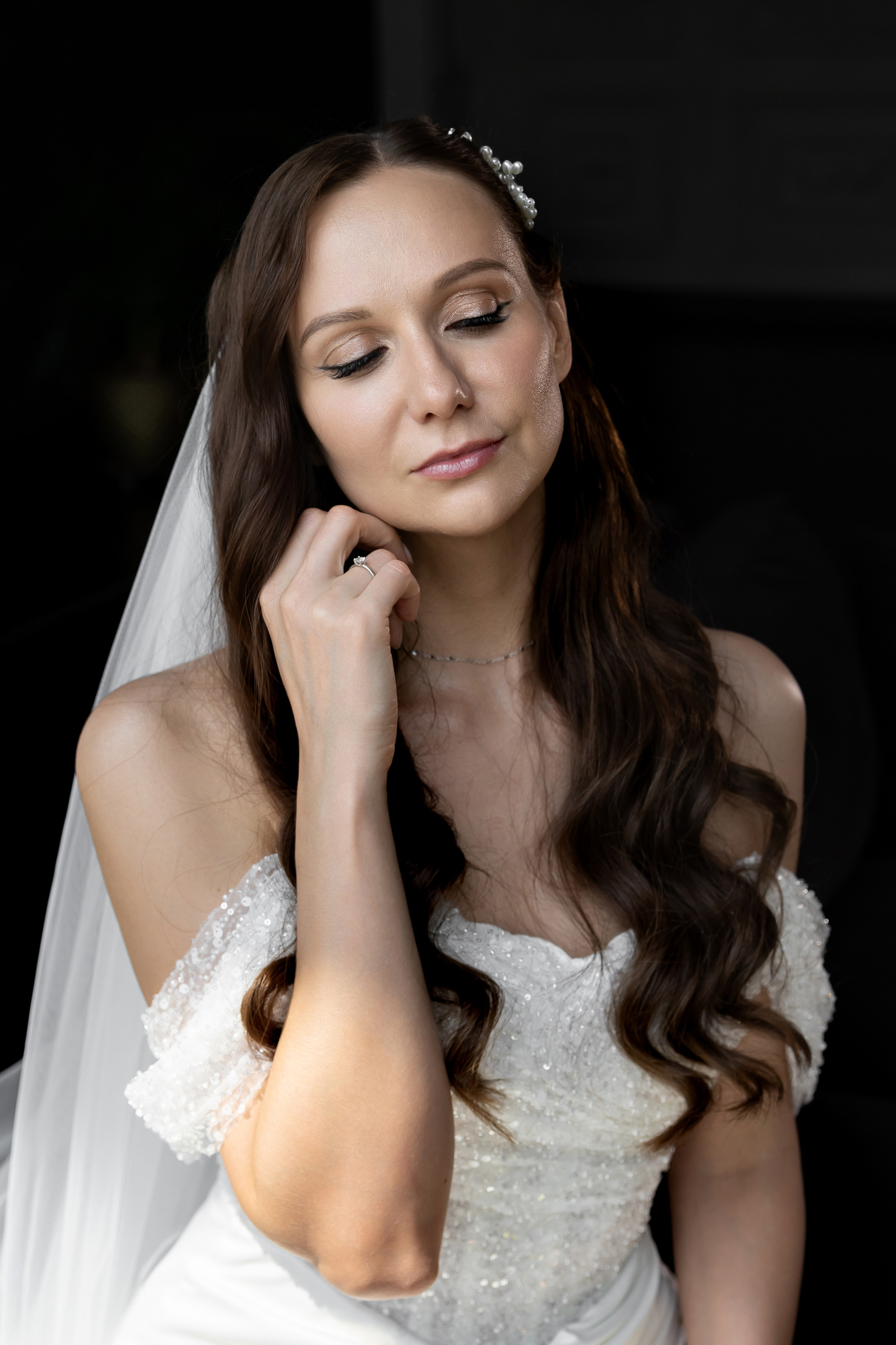 11.07.25 Андрей & Евгения. Свадебный и семейный фотограф в Новосибирске Дарья Кель