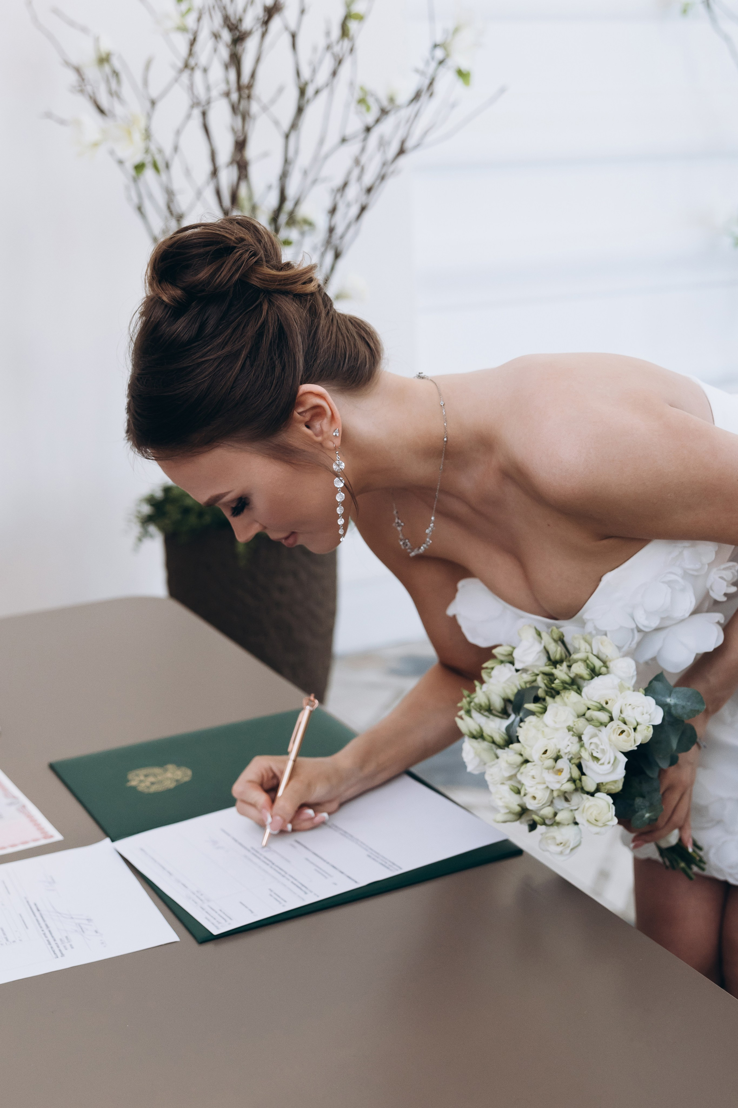 05.07.25 Юрий & София. Свадебный и семейный фотограф в Новосибирске Дарья Кель