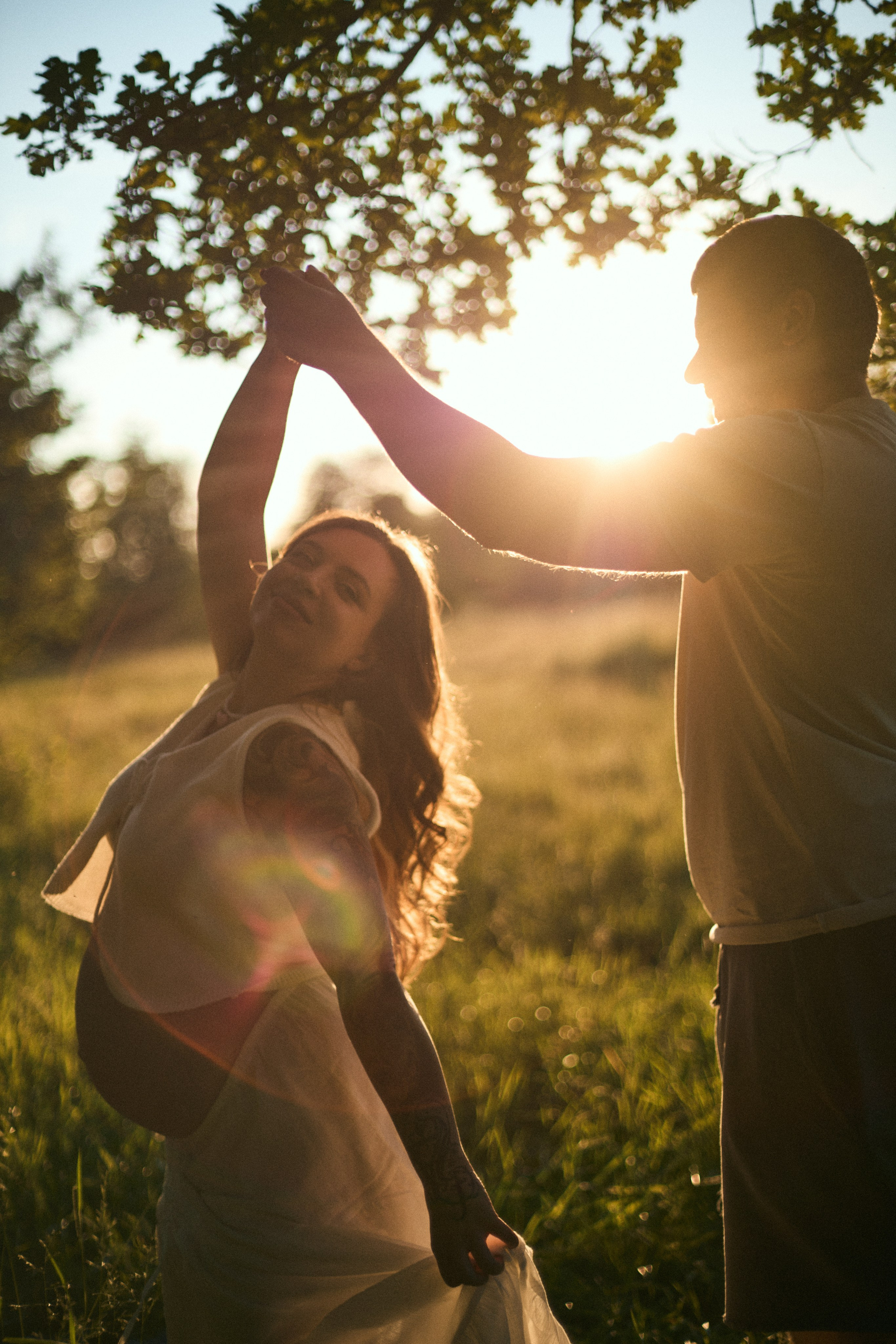 Полина. Профессиональный Фотограф во Владимире, в Москве и в Суздале — Полина Романычева