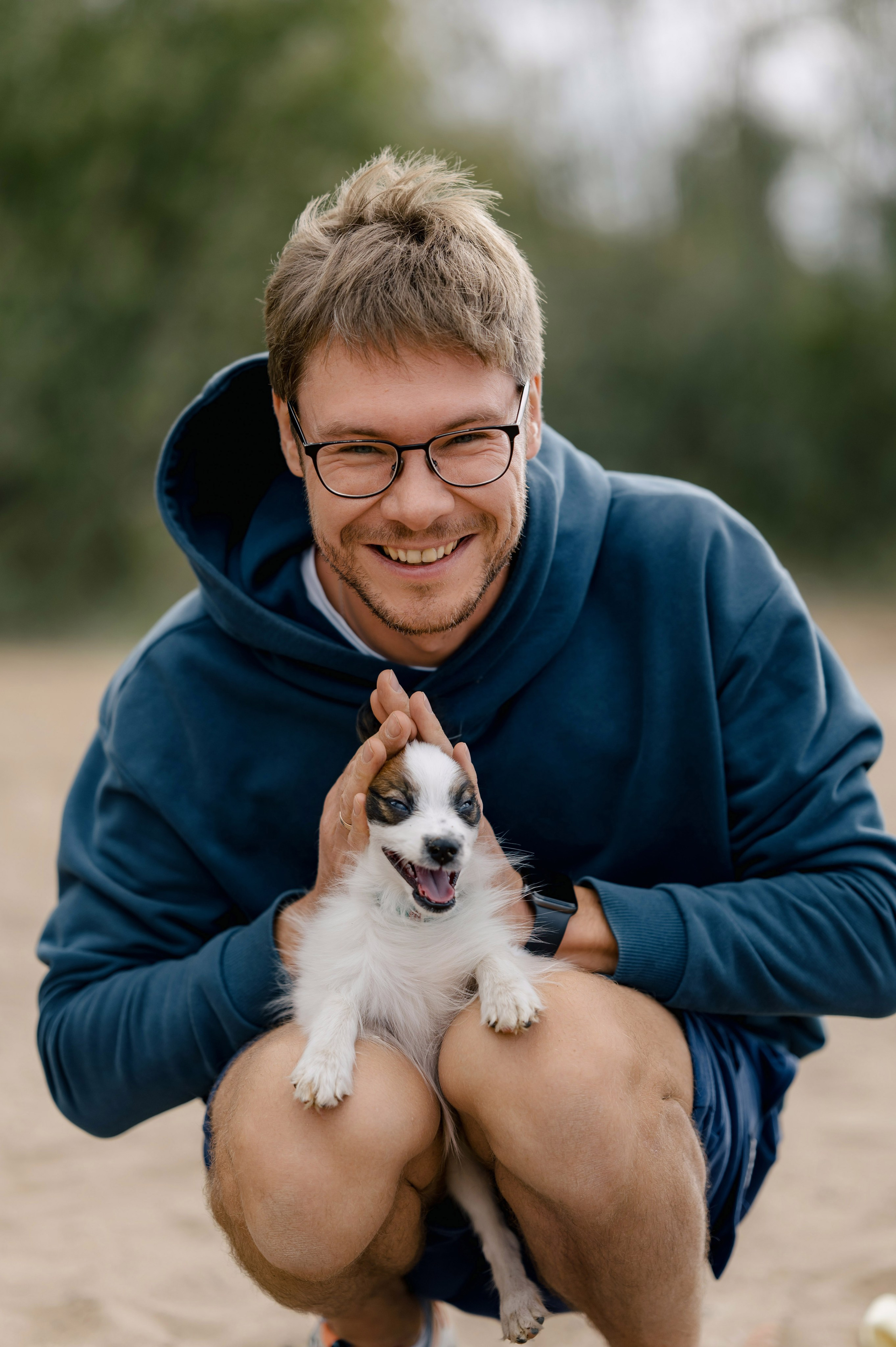 _. Фотограф Александр Смирнов