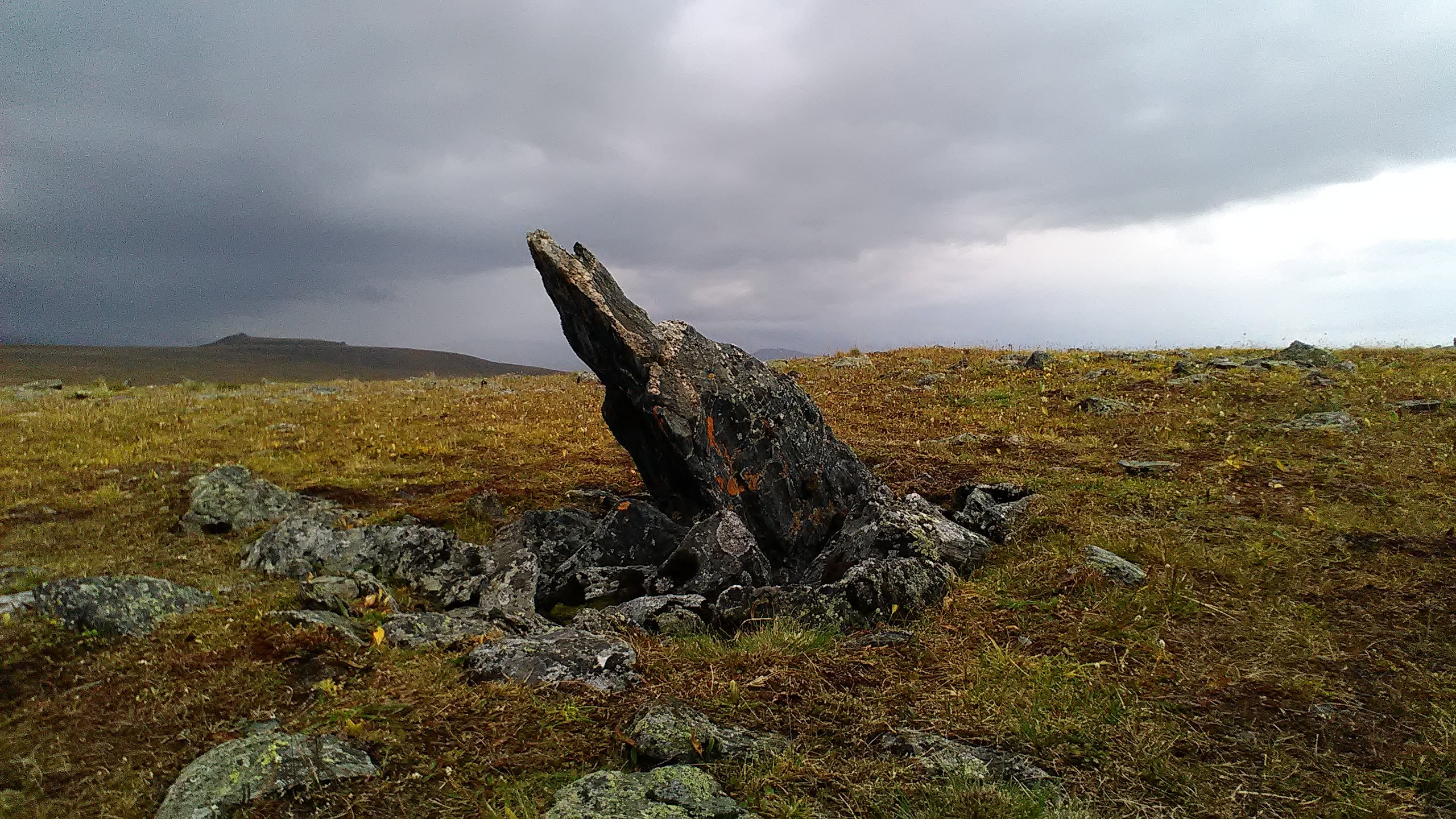 Travels. Репортажный и тревел фотограф Мокеров А.С