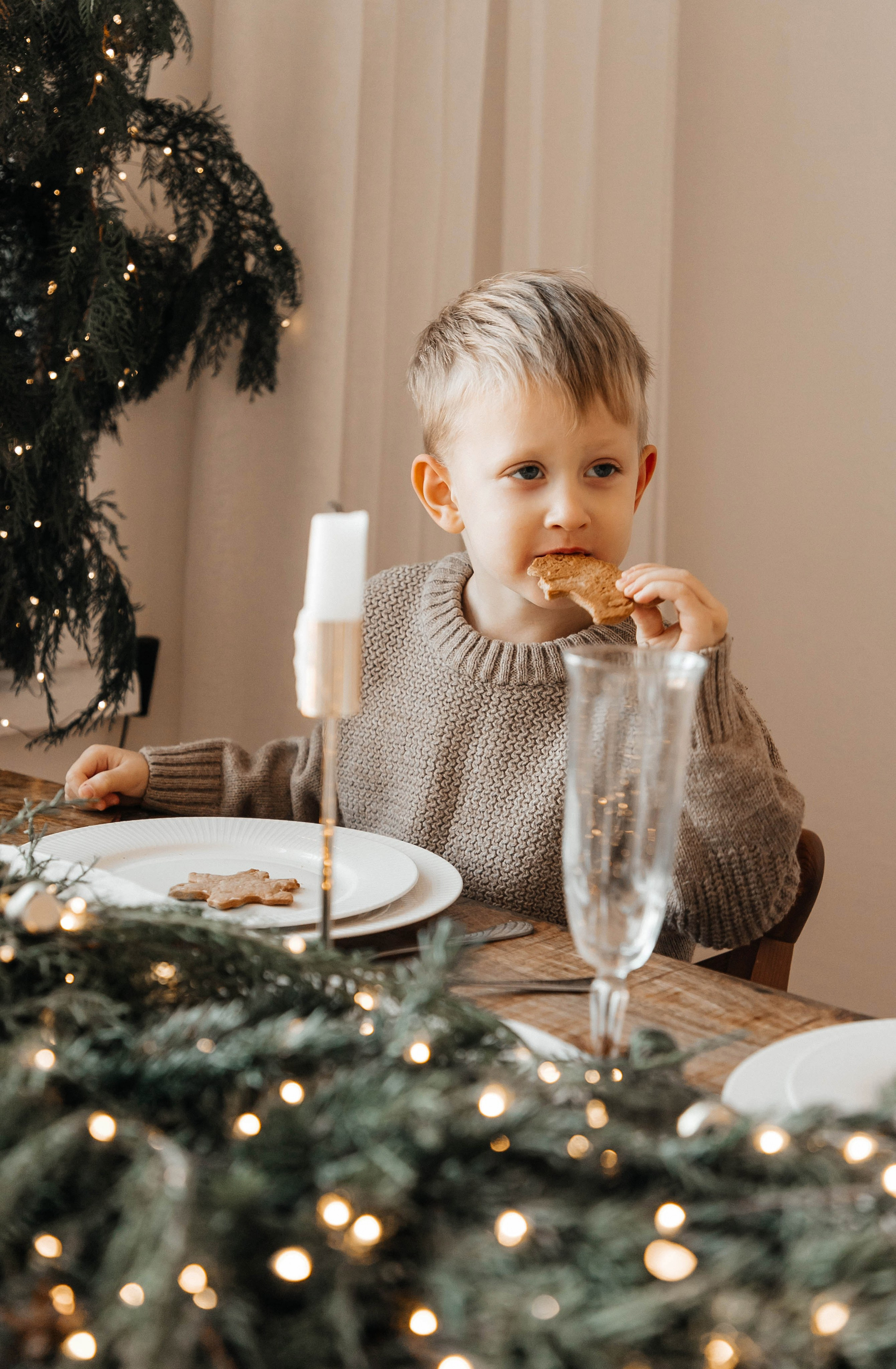 Новогодняя семейная фотосессия в Spacejobs. Фотограф КовалёваТатьяна | Москва | Краснодар |Сочи |Портрет, свадьбы, семейные съёмки