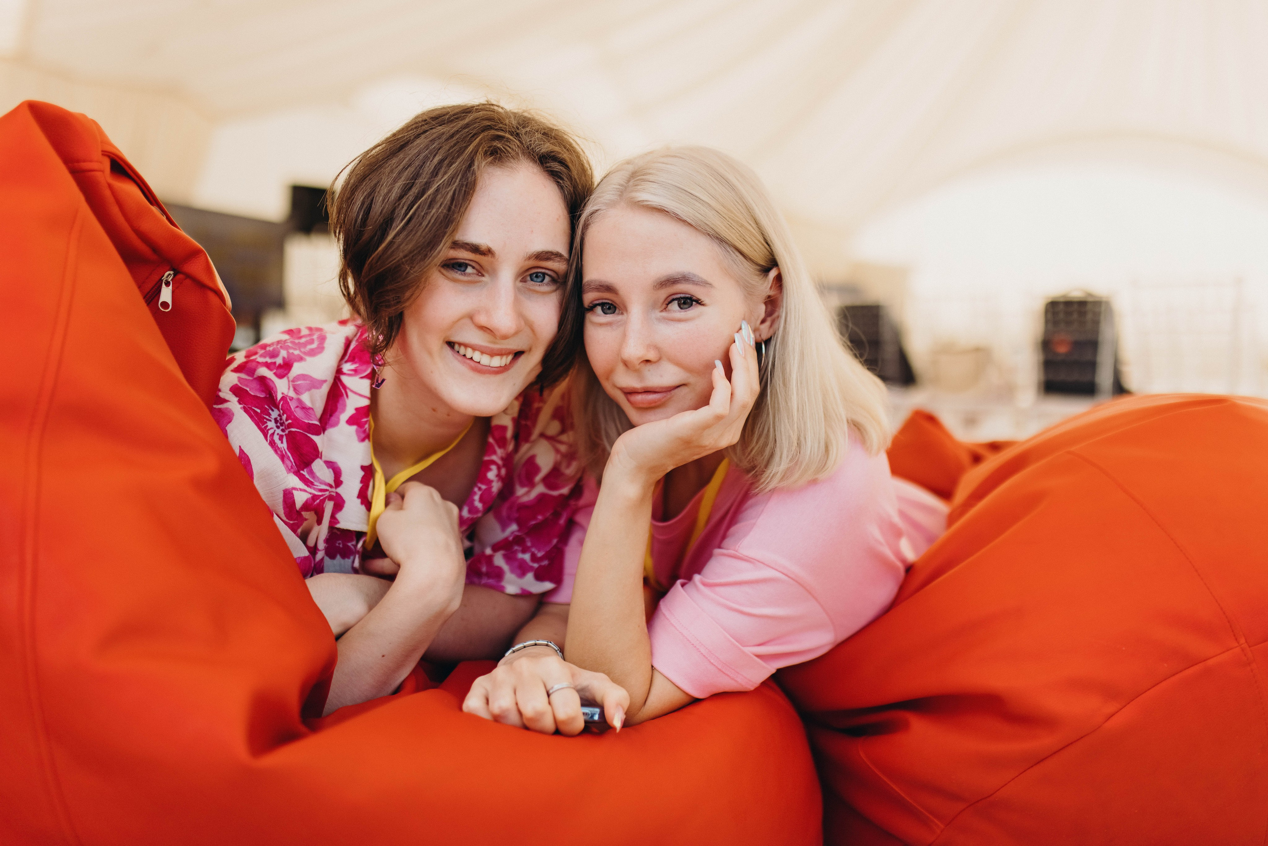 F.Doc. Главная