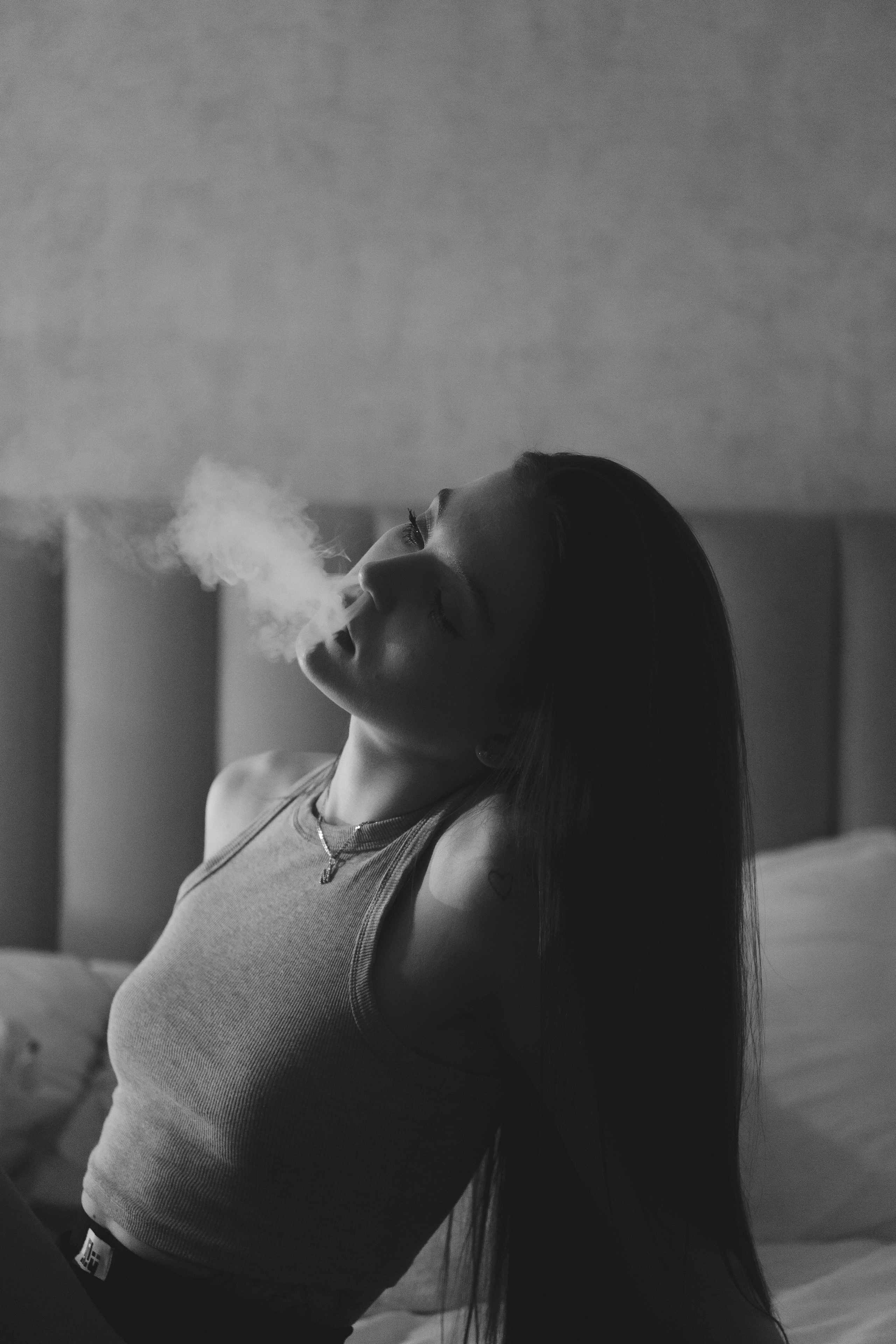 Милана. Фотограф Плеханов Дмитрий