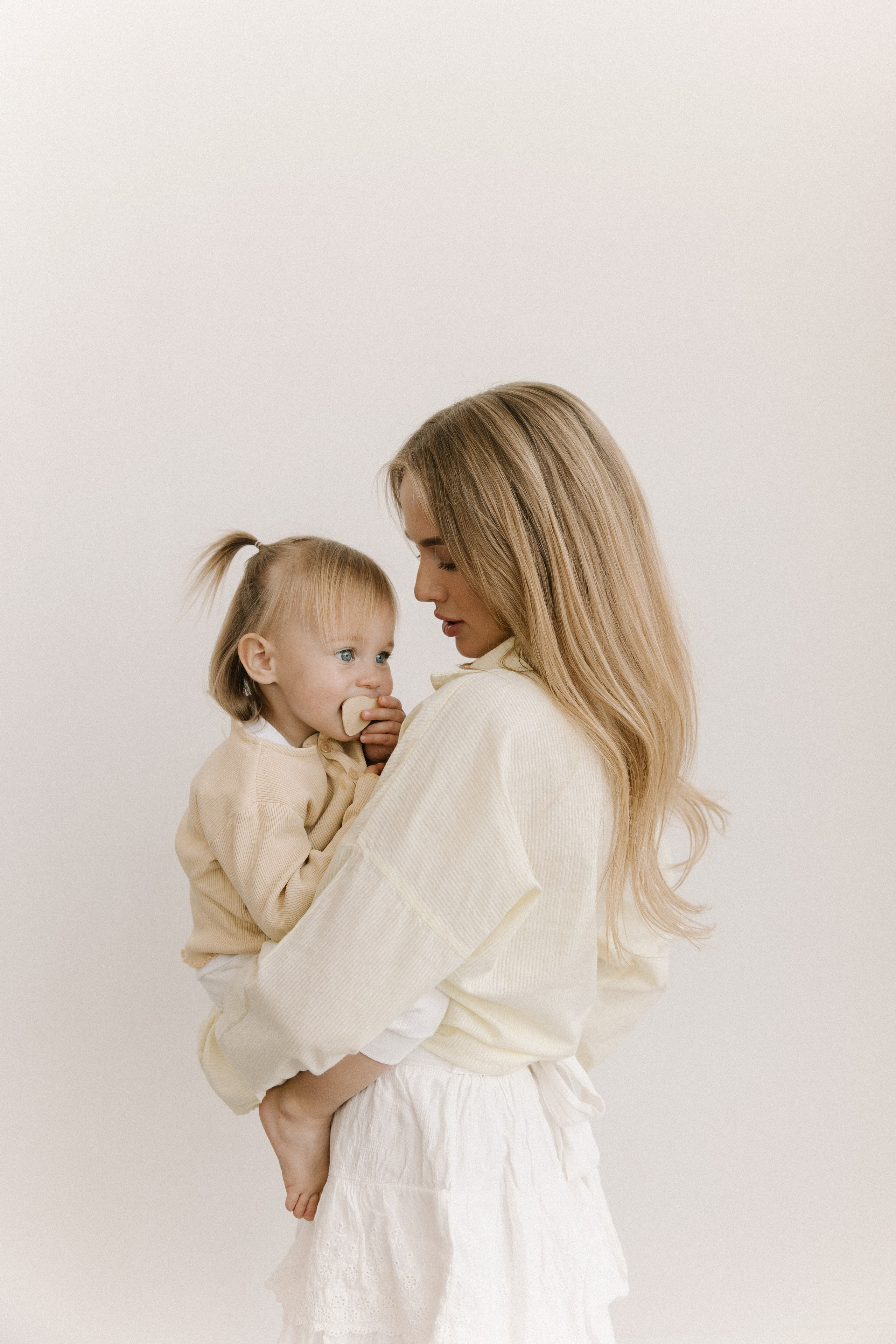 Семейные истории. Ваш фотограф  Наволоцкая Юлия