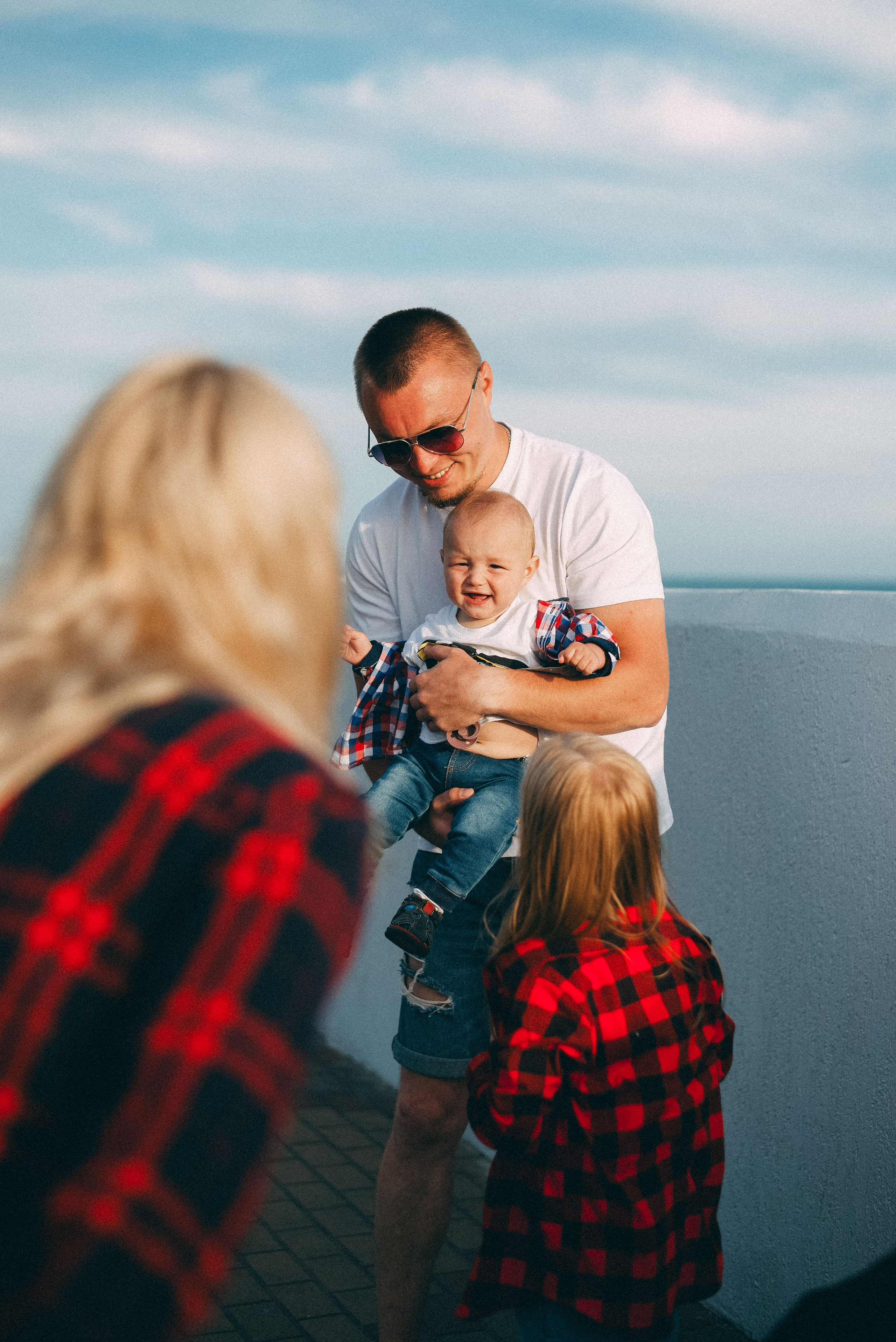Сириус, Олимпийский парк. Фотограф в Сочи — Маргарита Поганова