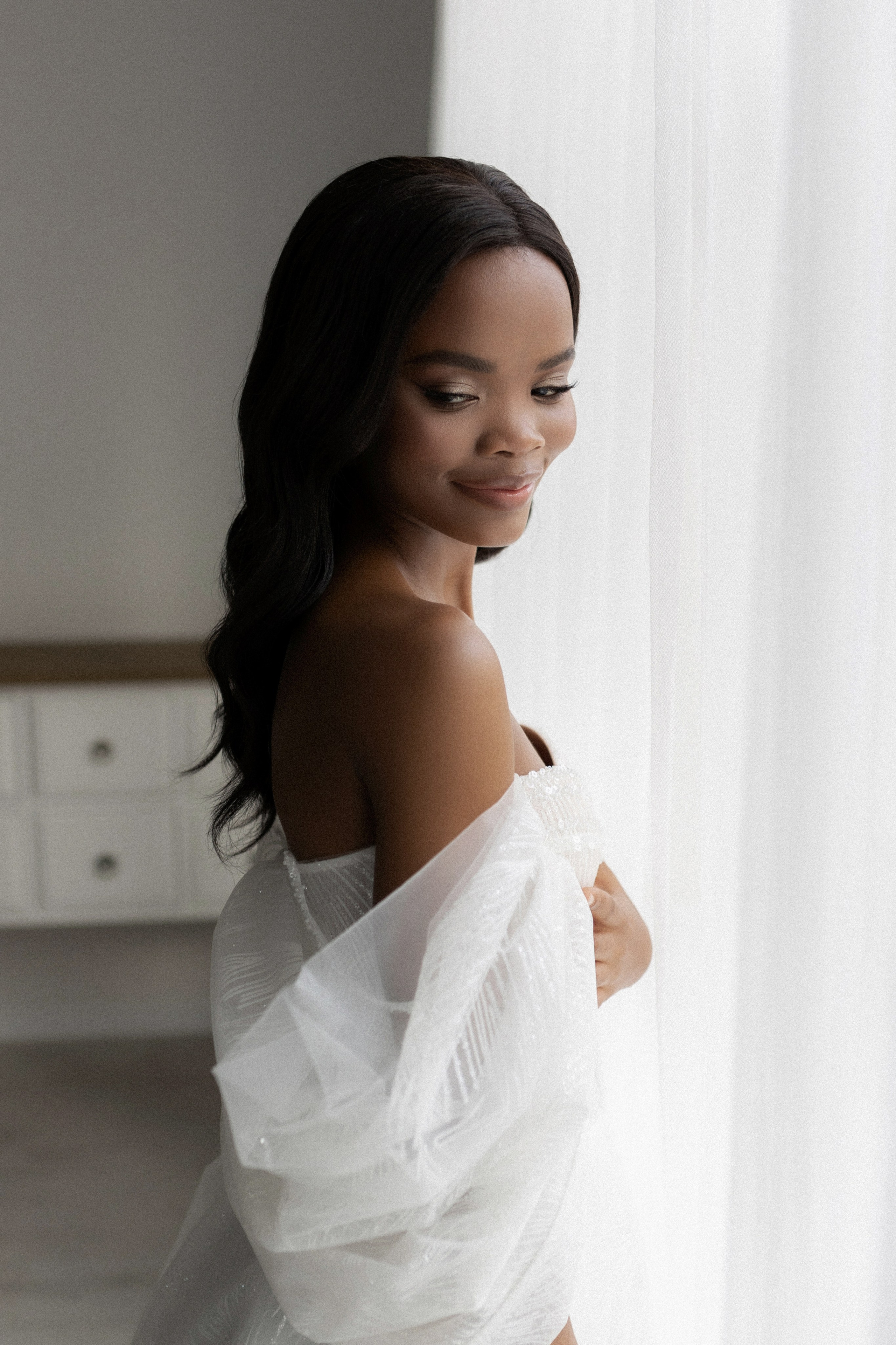 Валенсия. Фотограф в Тамбове Ольга Мельникова