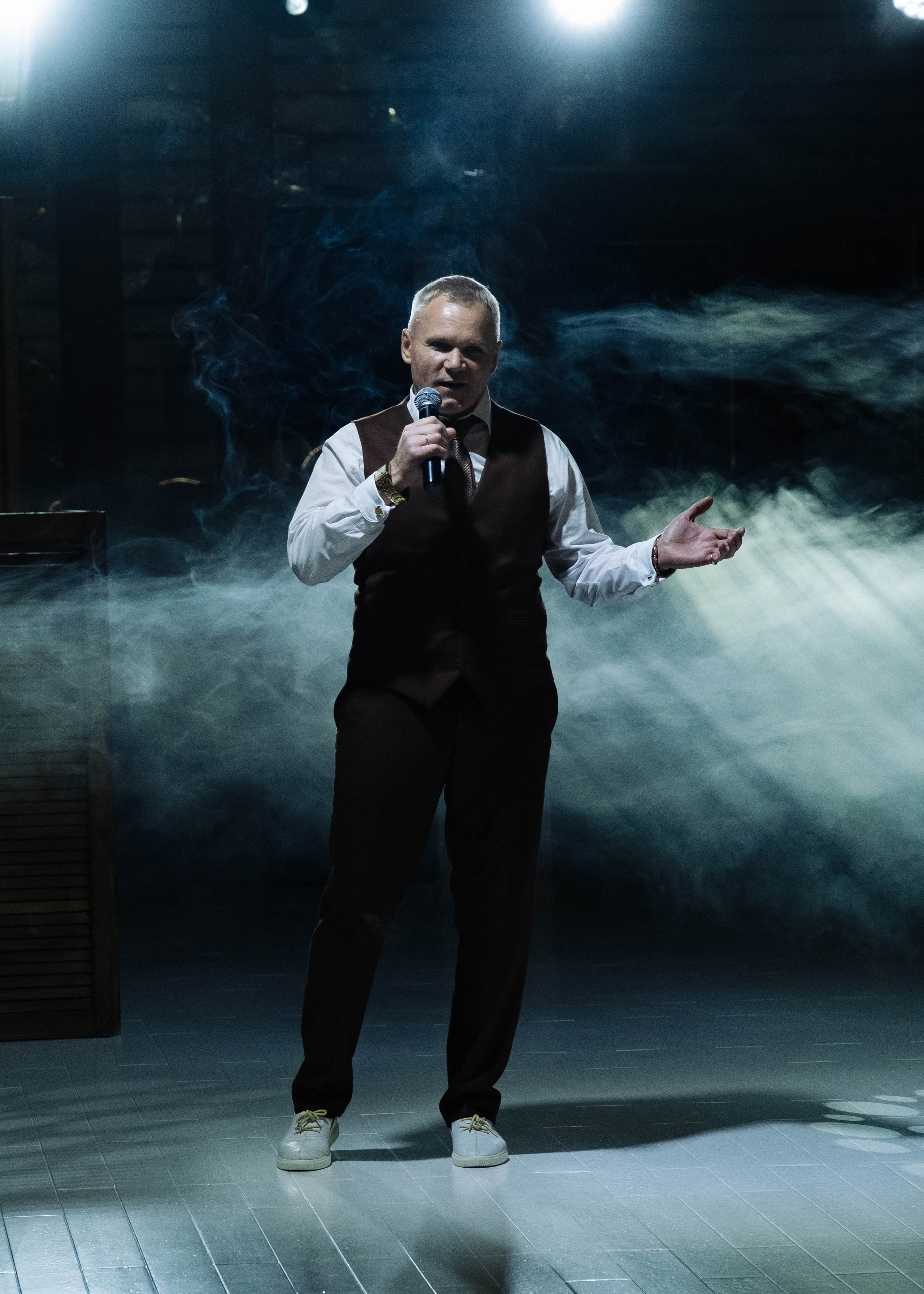 Свадьбы. Фотограф в Москве Наталья Долина