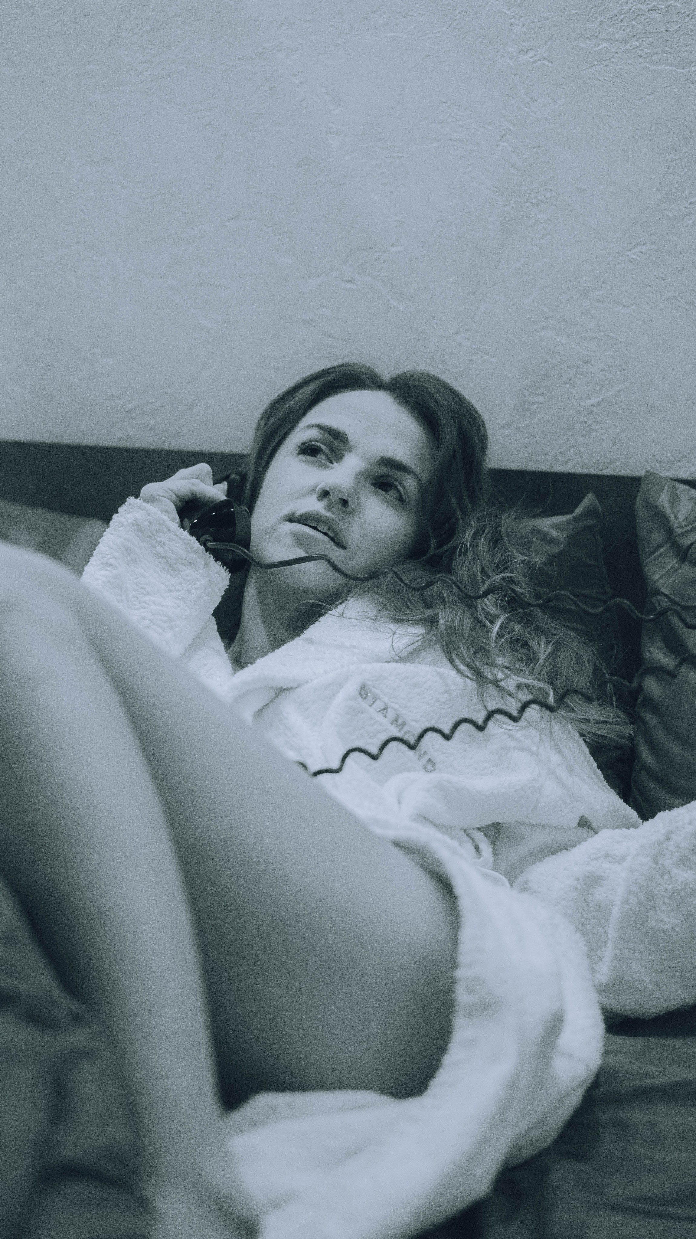 Юлия. ФОТОГРАФ САРАТОВ