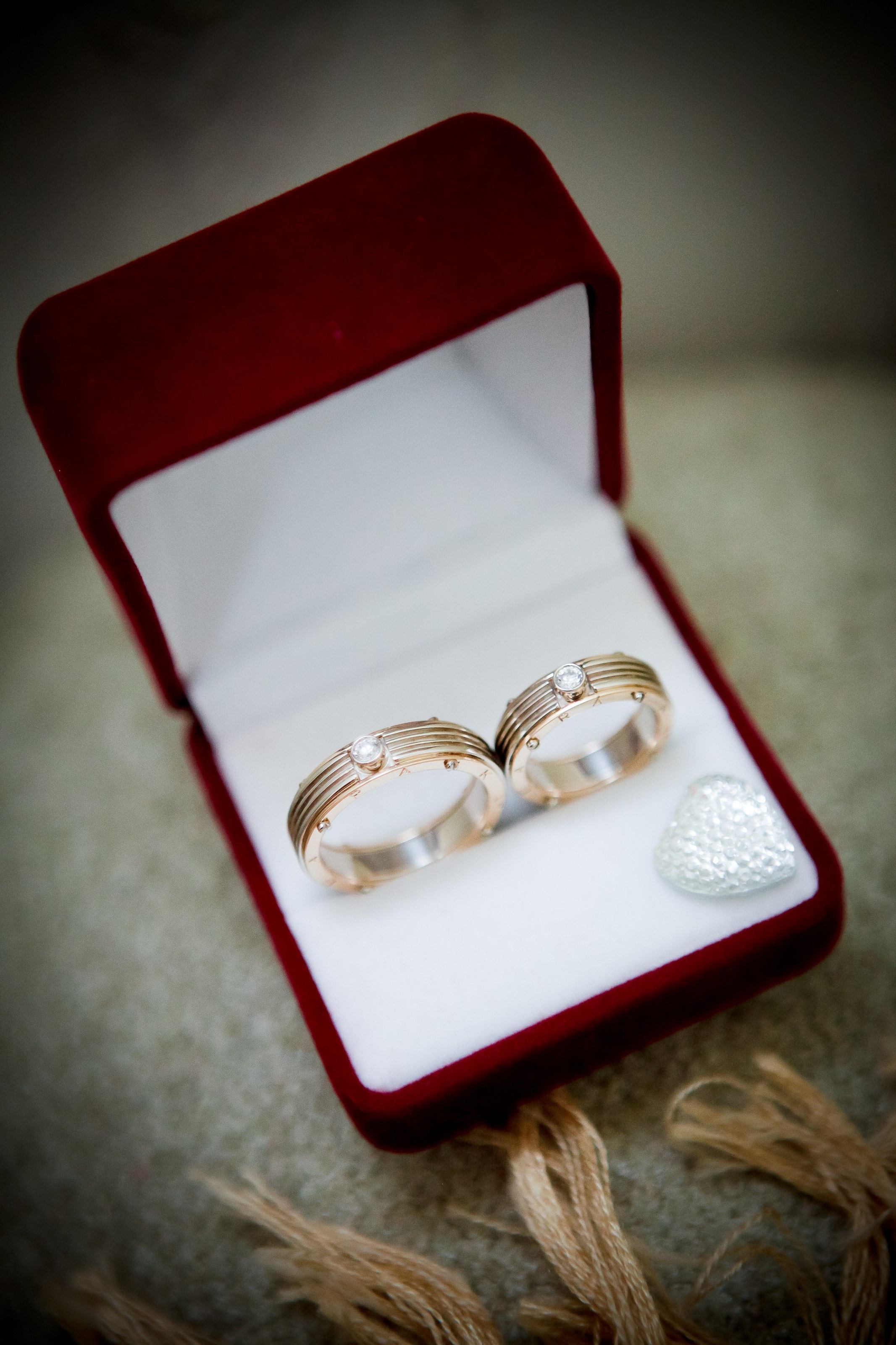 Утро/Morning. Максим Матвийченко и Виктория Басова профессионалы своего дела