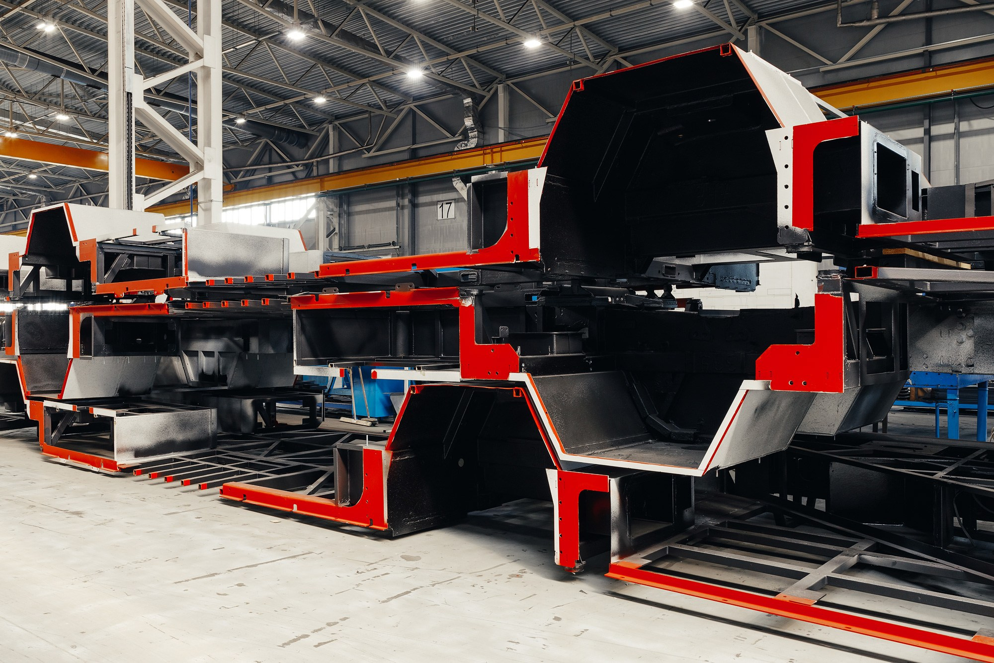 Промышленная фотосъемка. Фотограф Сергей Наставник. Рекламная фотосъемка любой сложности