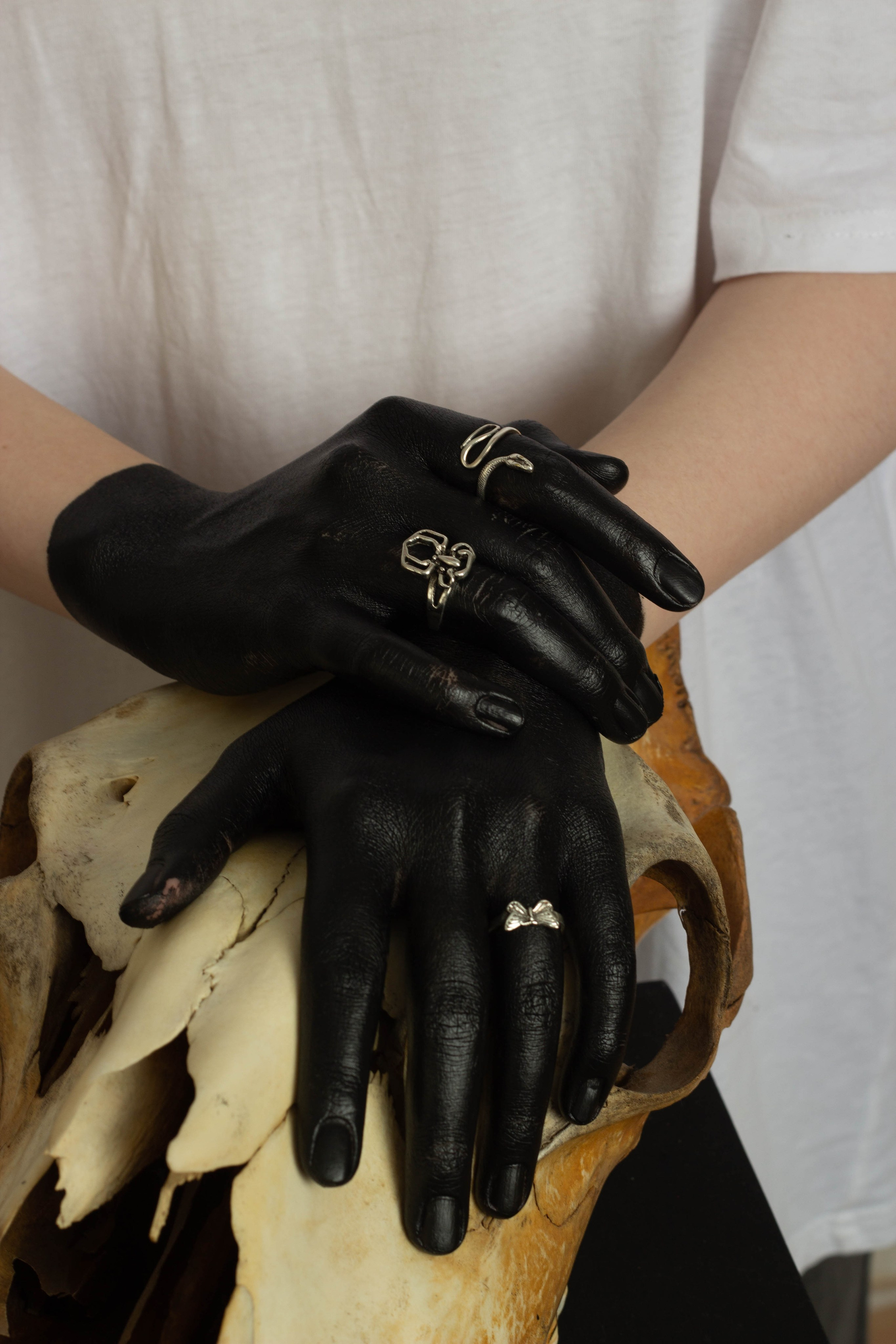 Предметная съемка украшений и бижутерии. Портртный Фотограф в Санкт-Петербурге Салашный Андрей