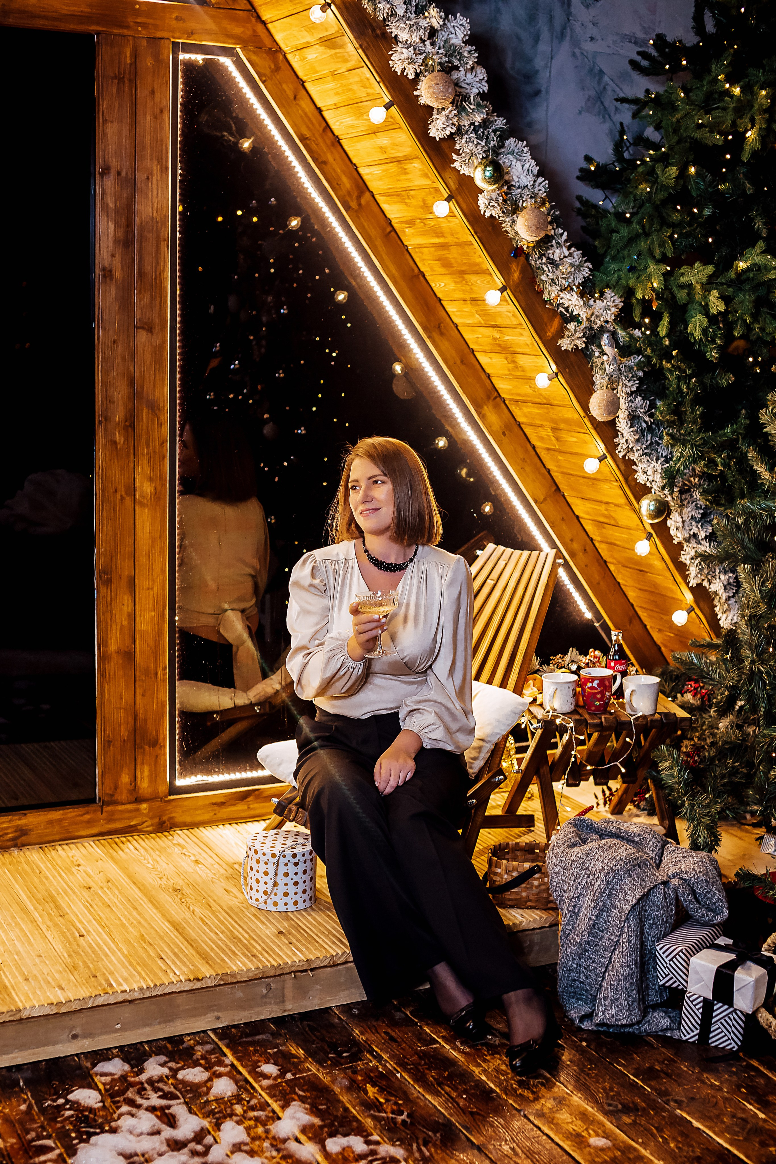 Наталья. Свадебный и семейный фотограф/видеограф в Краснодаре Наталья Осинская