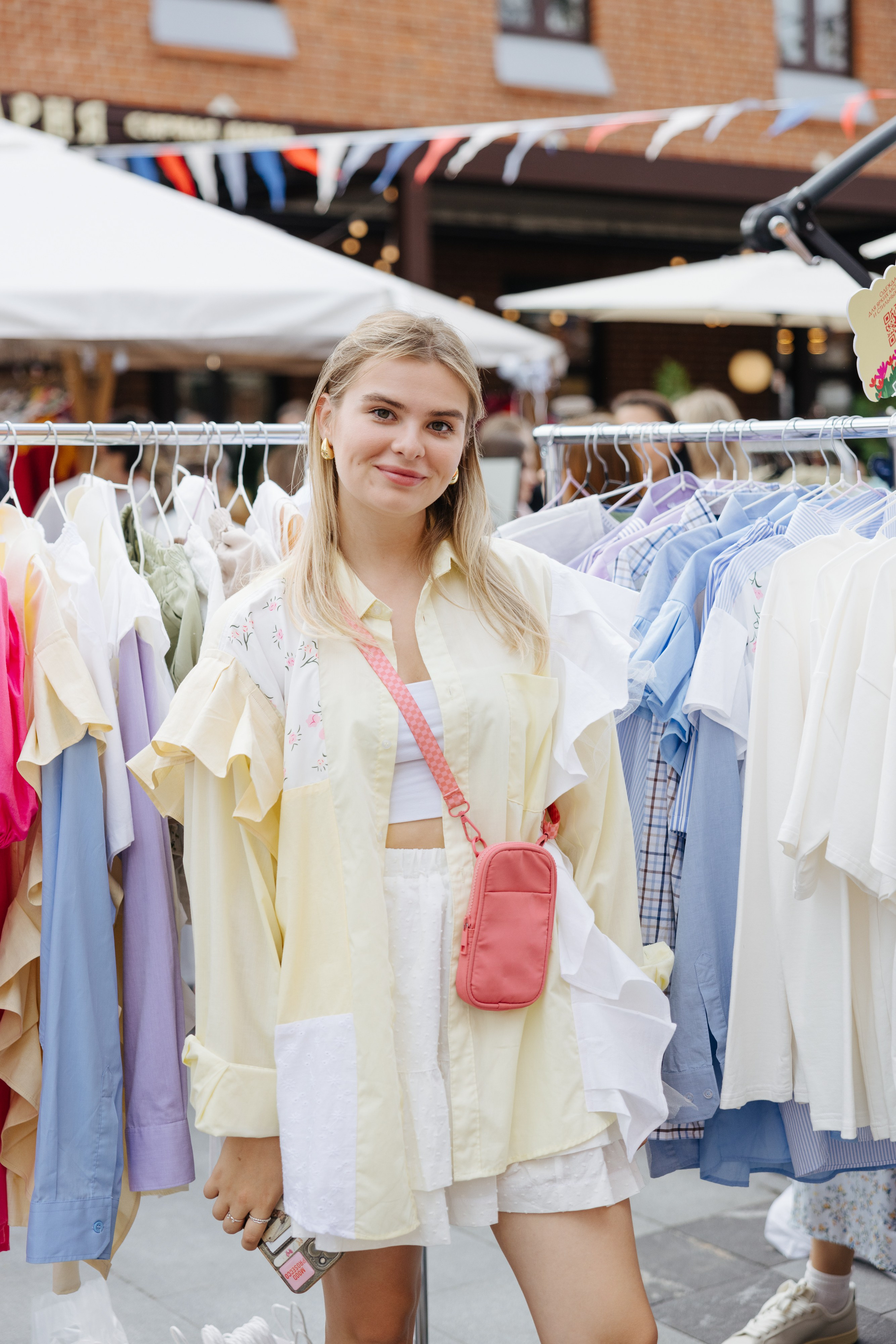 3–4 августа 2024 в «Три Вокзала. Депо» / День 2 / фото Валерий Белобеев. Фотоотчеты «Ламбада-маркета»