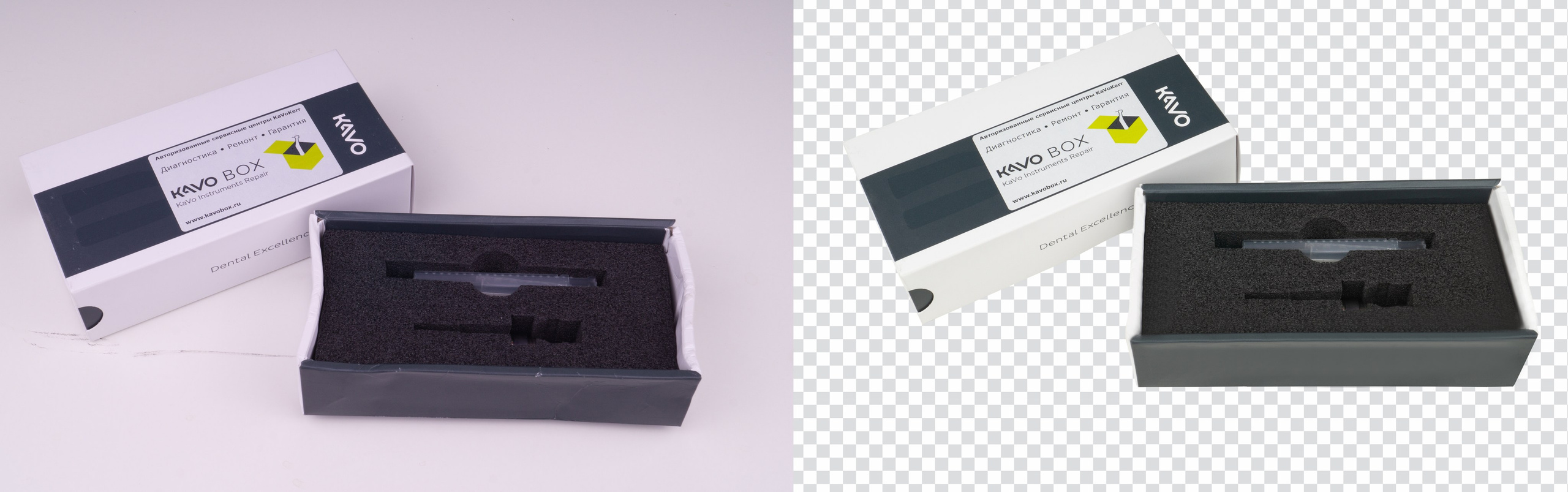 Ретушь | Предметная съемка, обтравка и ретушь предметов. Фотограф предметной съемки, контент-фотограф, ретушер