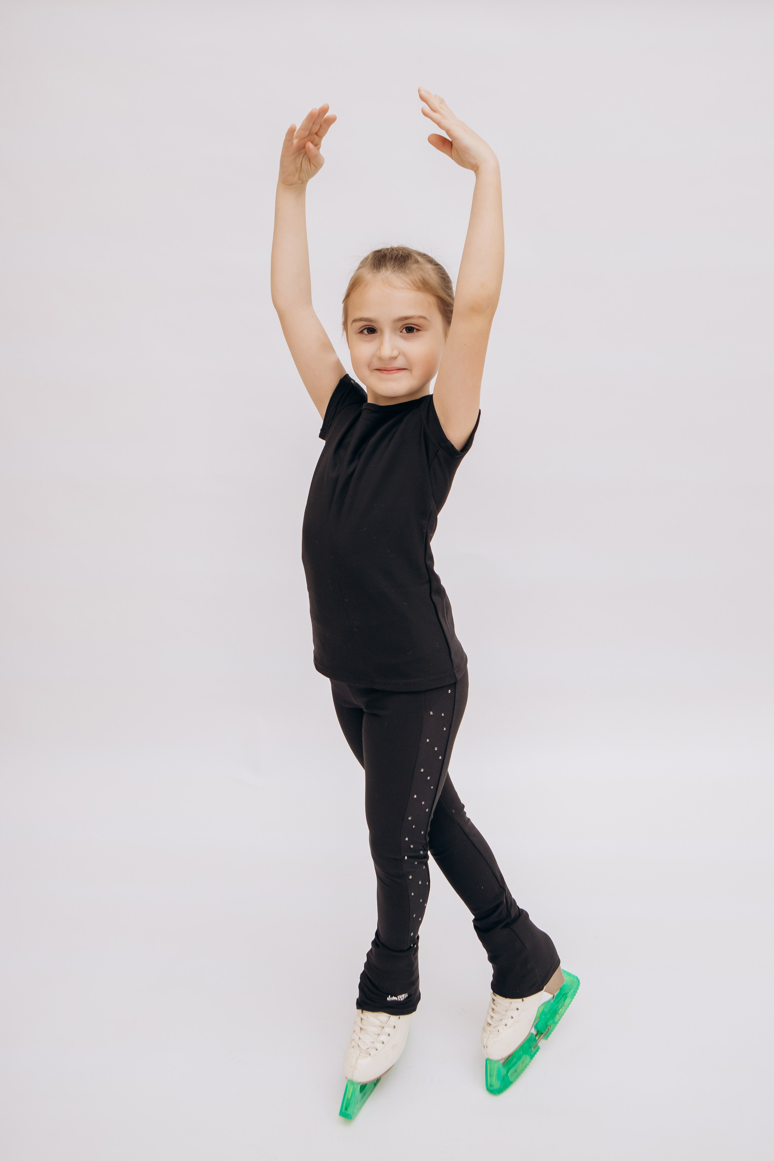 Предметная, каталог. Ваш универсальный фотограф Евгения Дунаевская