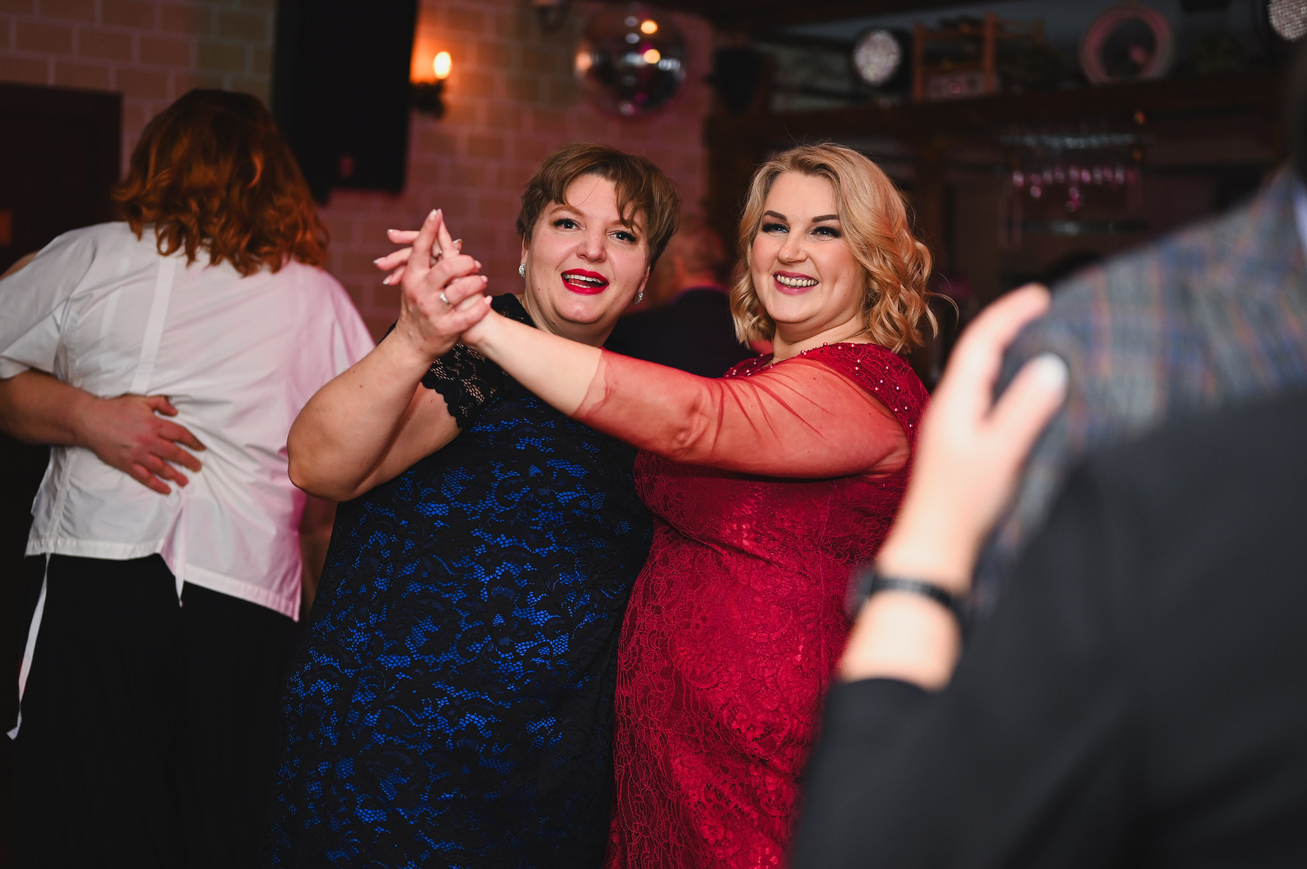 Александр 50 лет. Студия детской и семейной фотографии «Время улыбаться»