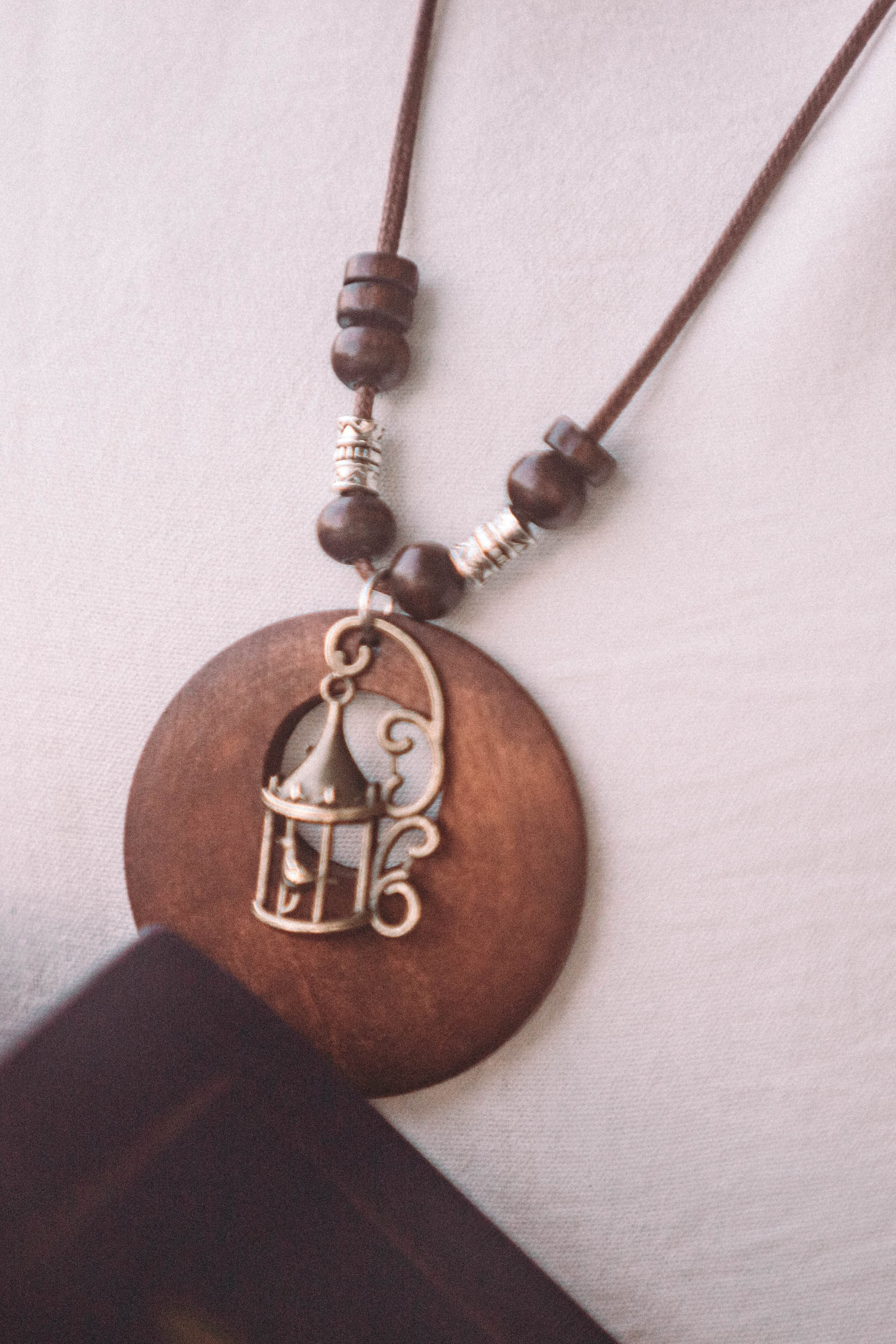 Мария Владимировна. Арт-фотограф Крис Л. в Тобольске: портрет, семейные, свадьбы