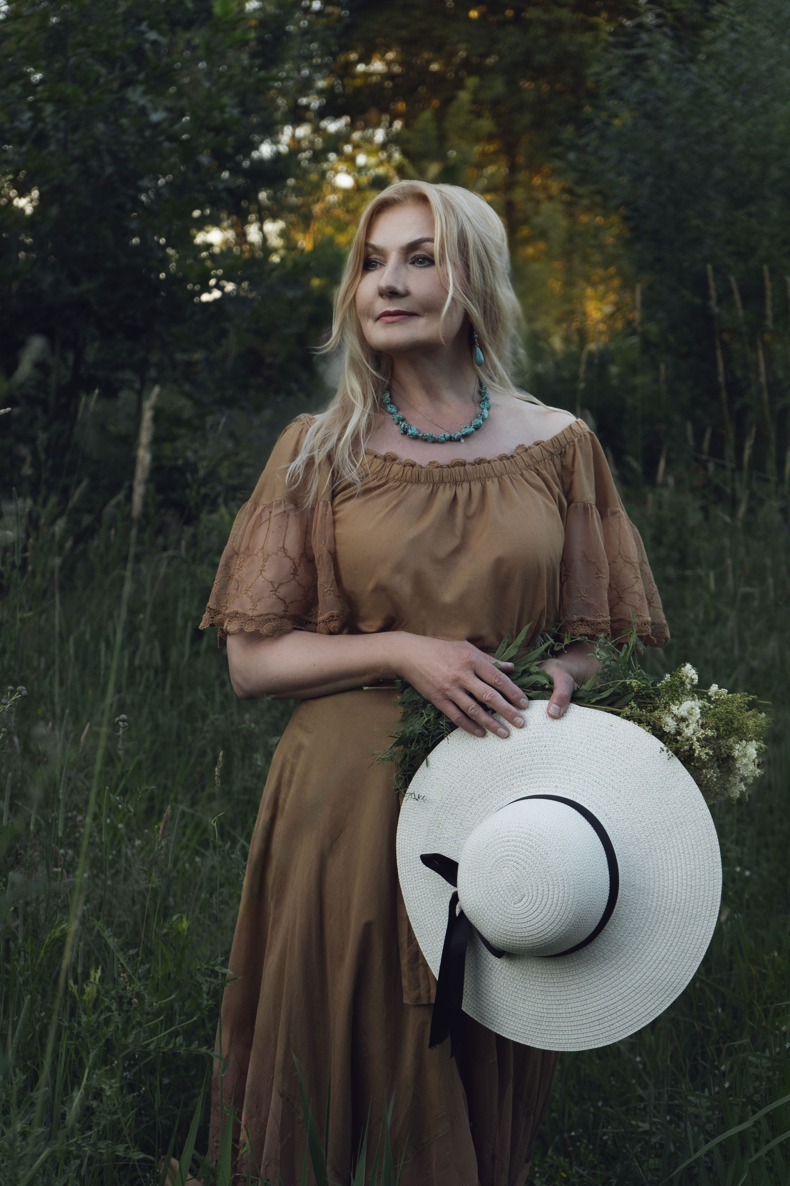 Елена. Татьяна Фотограф Пружаны, Брест