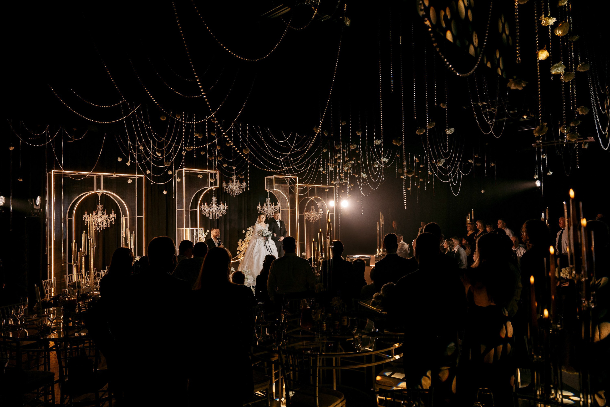 Антон & Софья. Свадебный и репортажный фотограф Юров Дмитрий