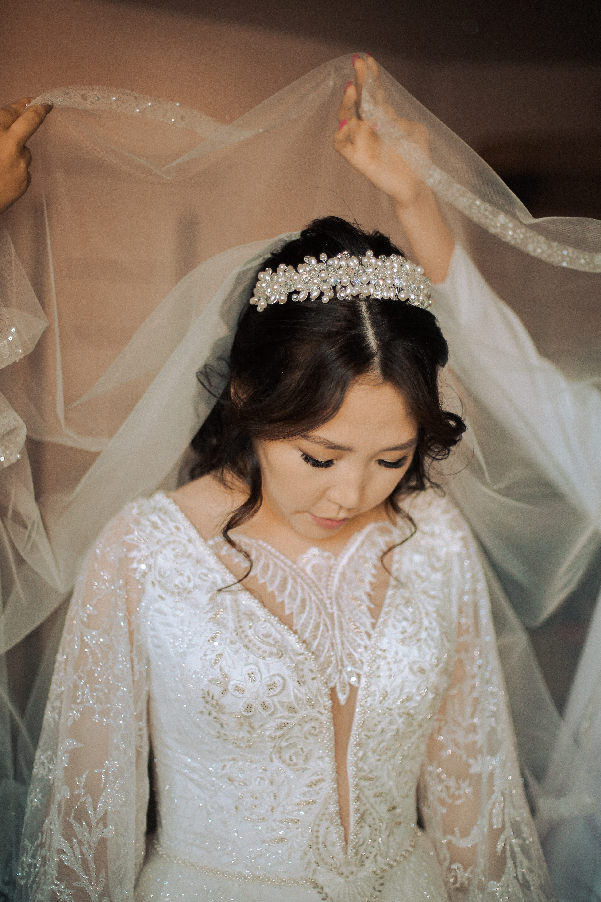 Lidia and Vasily. Свадебный и Школьный фотограф Улан-Удэ Бурятия Джулия Топоева Выпускные альбомы Фотограф на мероприятие