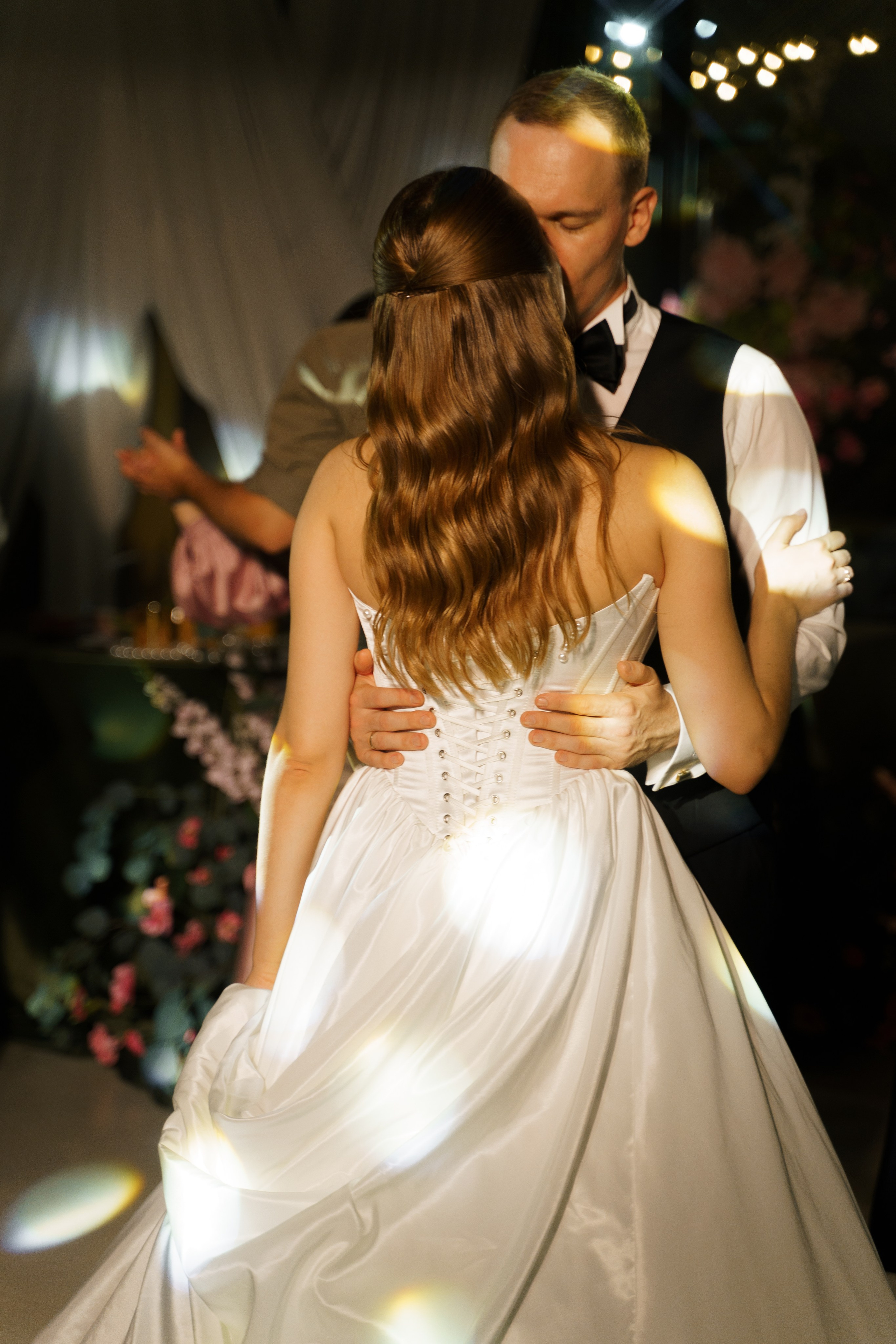 BELOVE. Свадебный фотограф Корощенко Екатерина