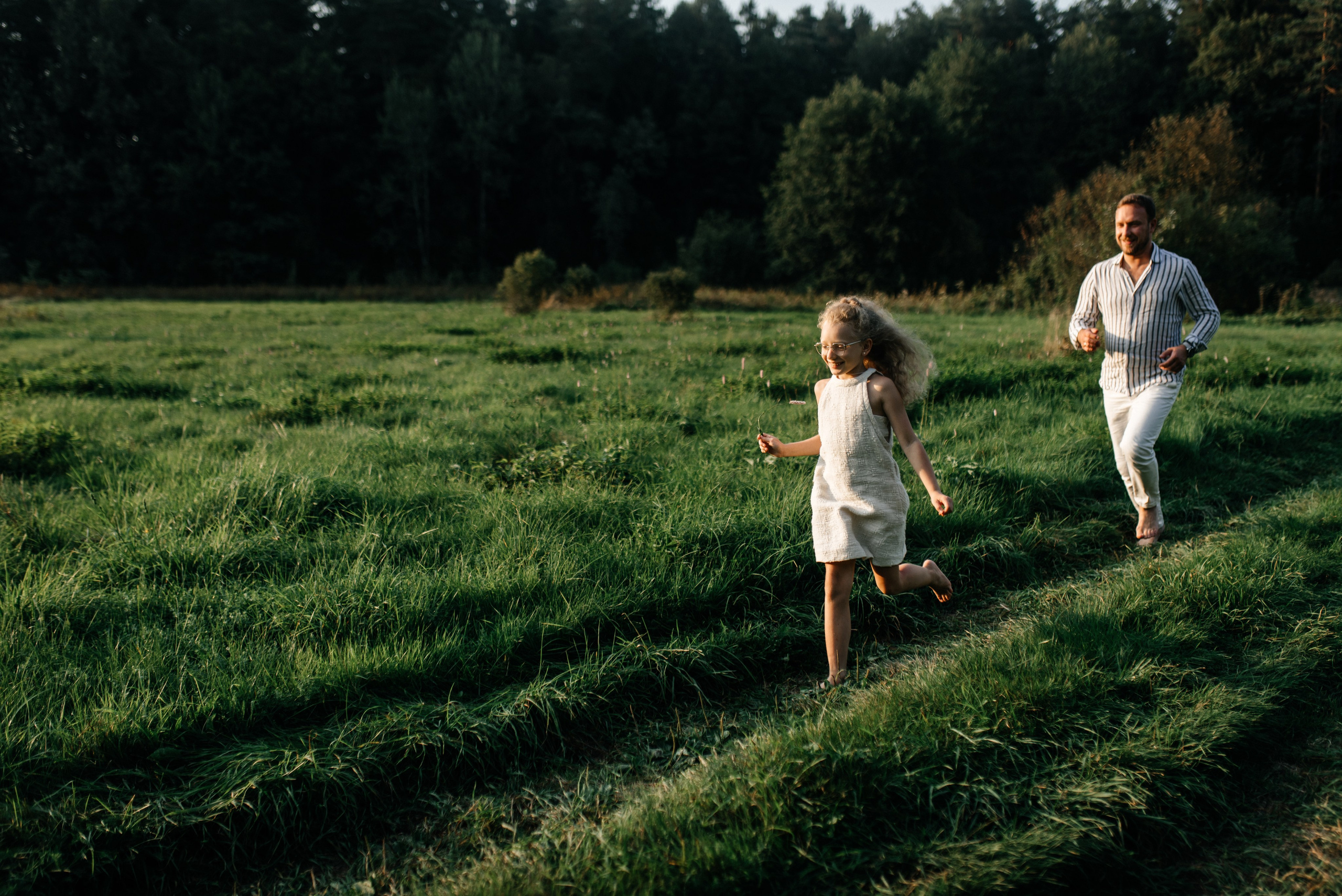 Полина+Ева+Лиза+Платон+Егор. Костюшко Кристина — семейный и свадебный фотограф в Минске