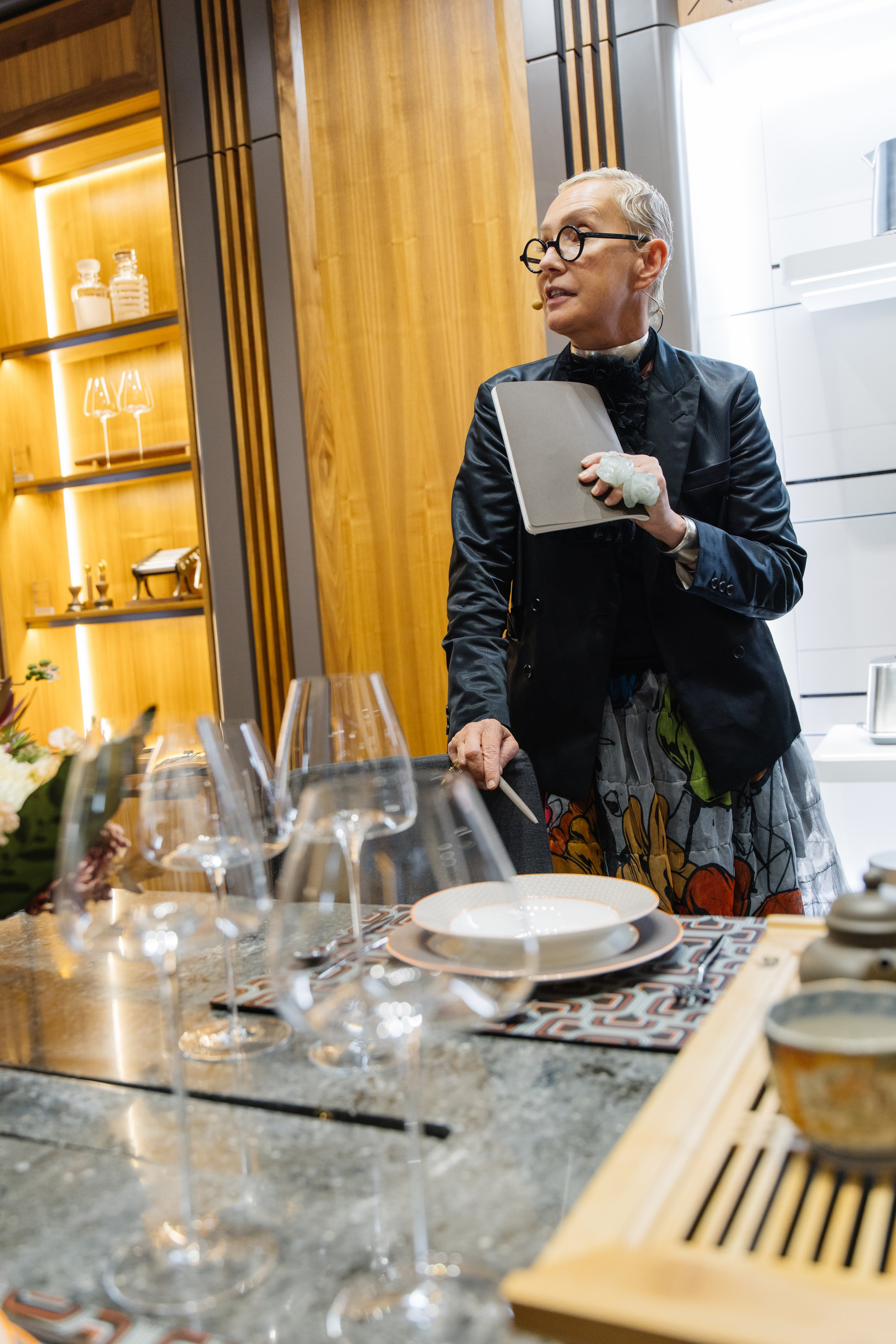 BORK. Свадебный и репортажный фотограф в Москве Владимир Сергеев | Naysaikolo