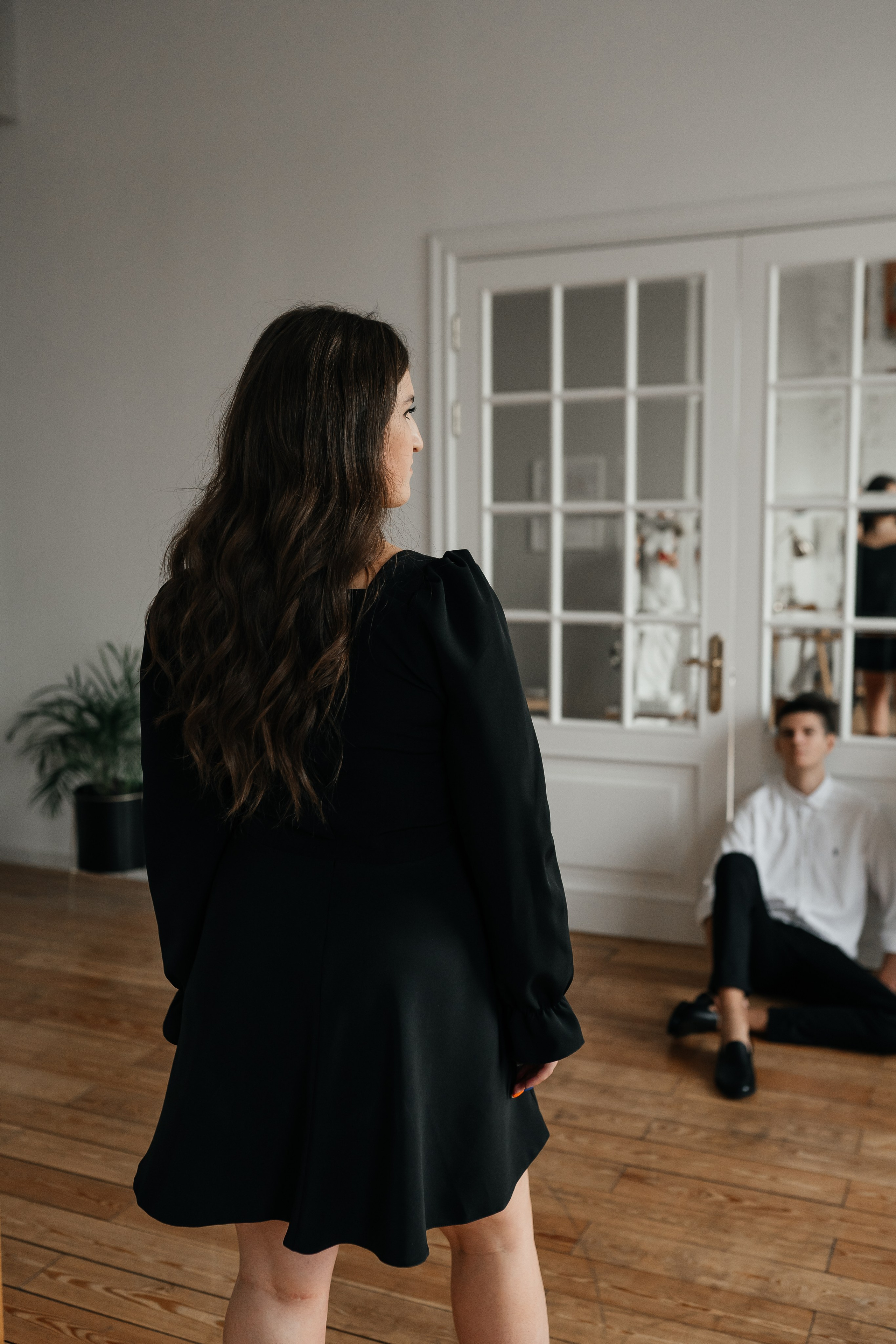 |Степа и Лена|