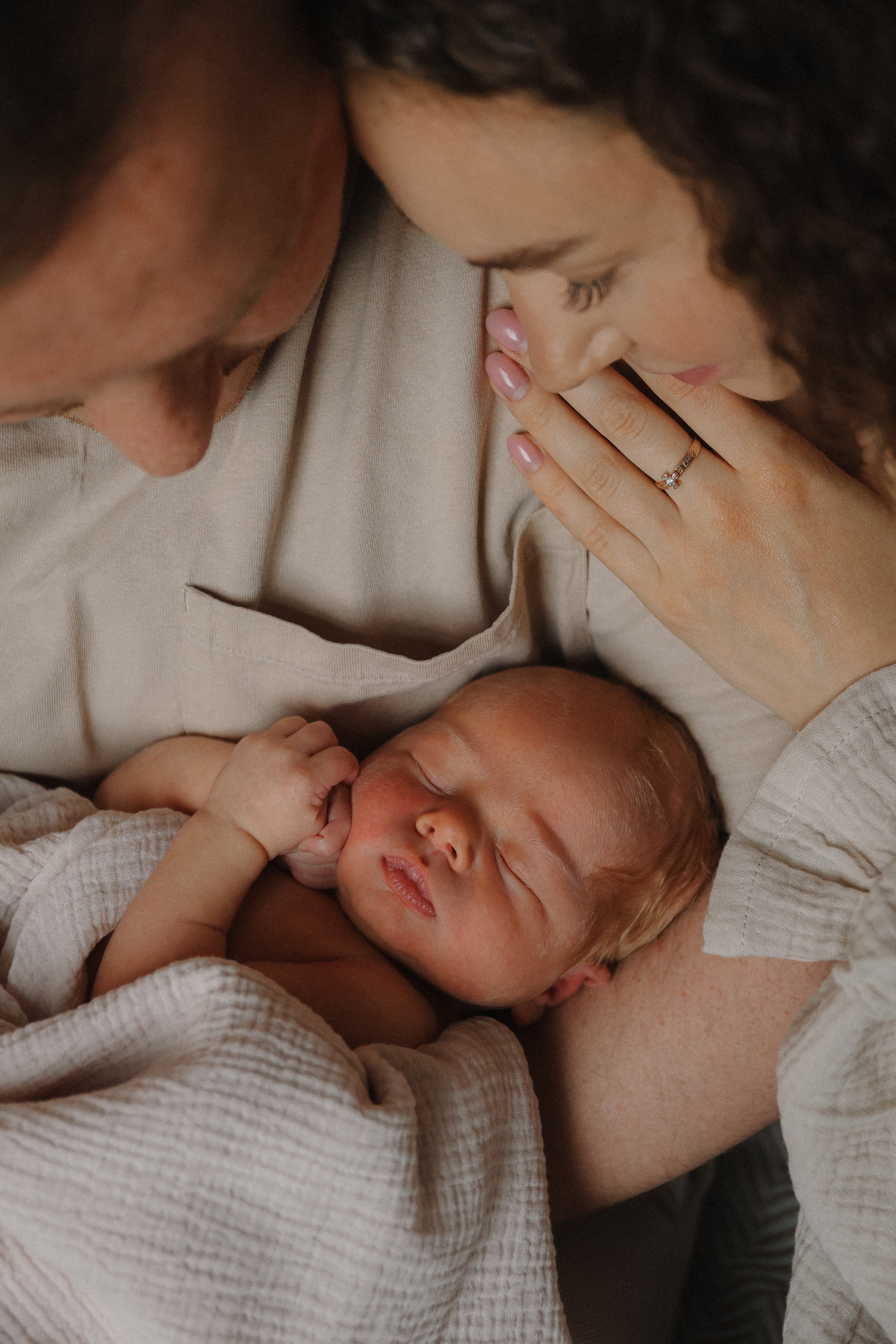Выписка Арсения❤️. Фотограф на роды в Санкт-Петербурге, семейный, нью-борн Алиса Хрекова