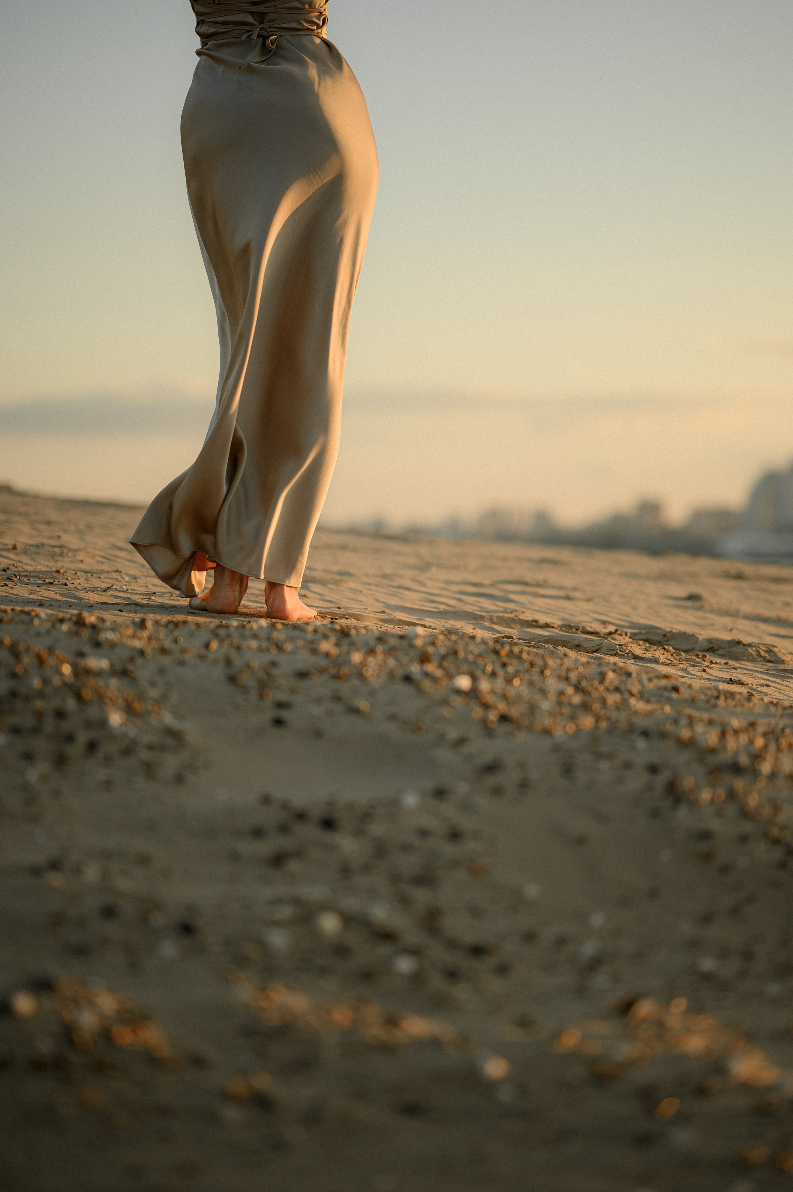 Ксения. Www.ostermiller.ru