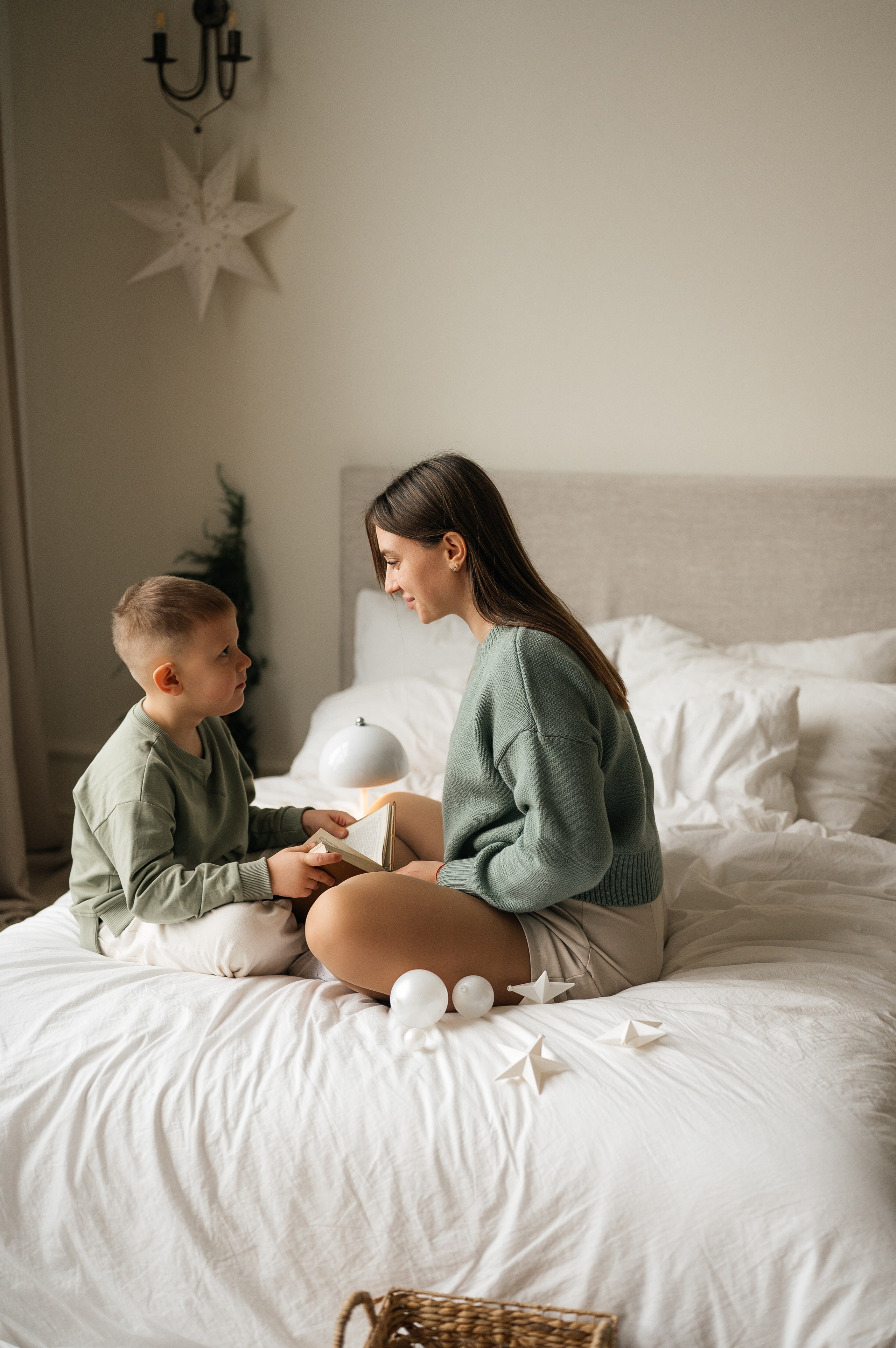 New year✨. Свадебный и семейный фотограф в Краснодаре Алина Мельник