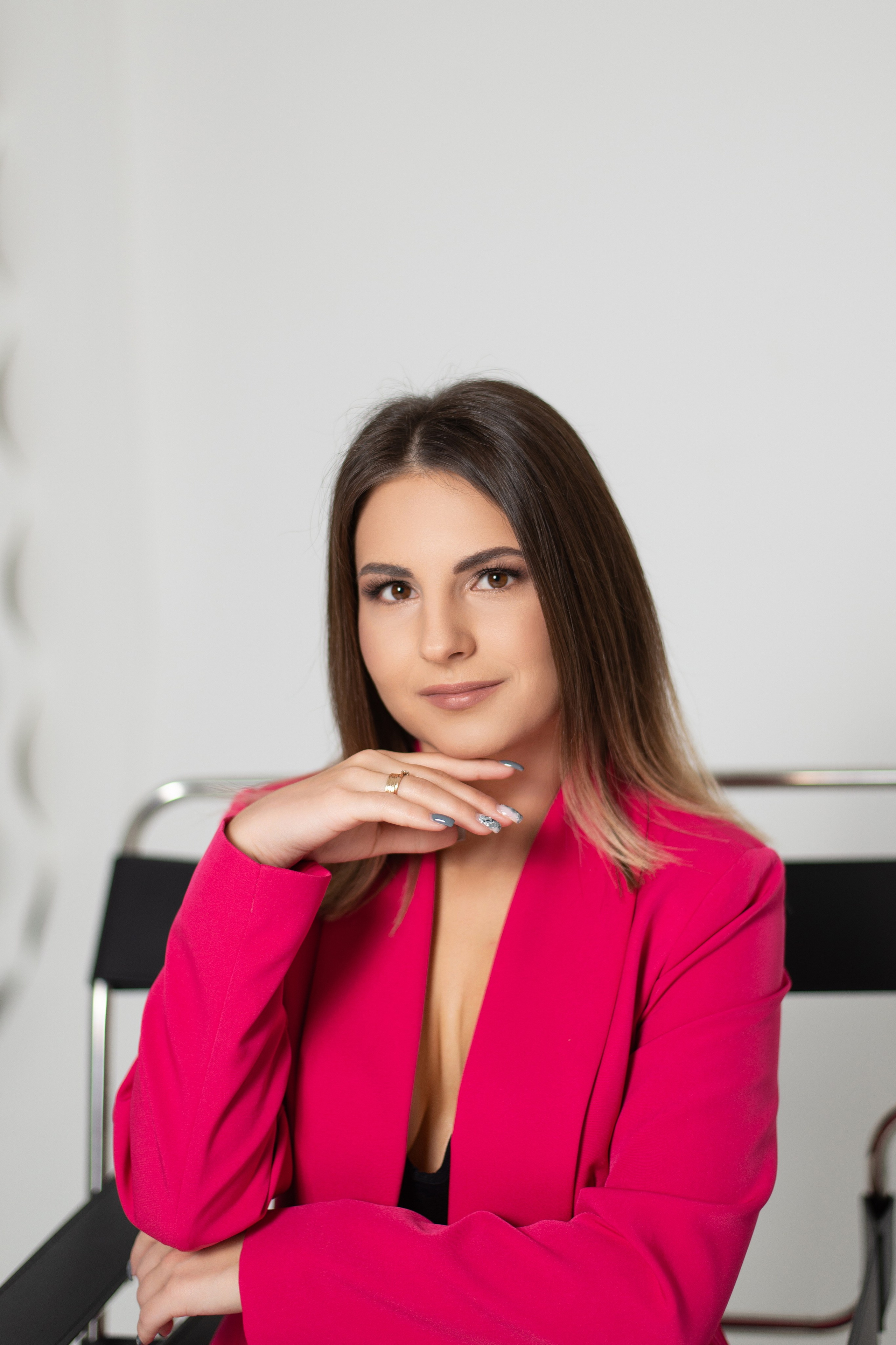 5. Коммерческий фотограф Сызрани