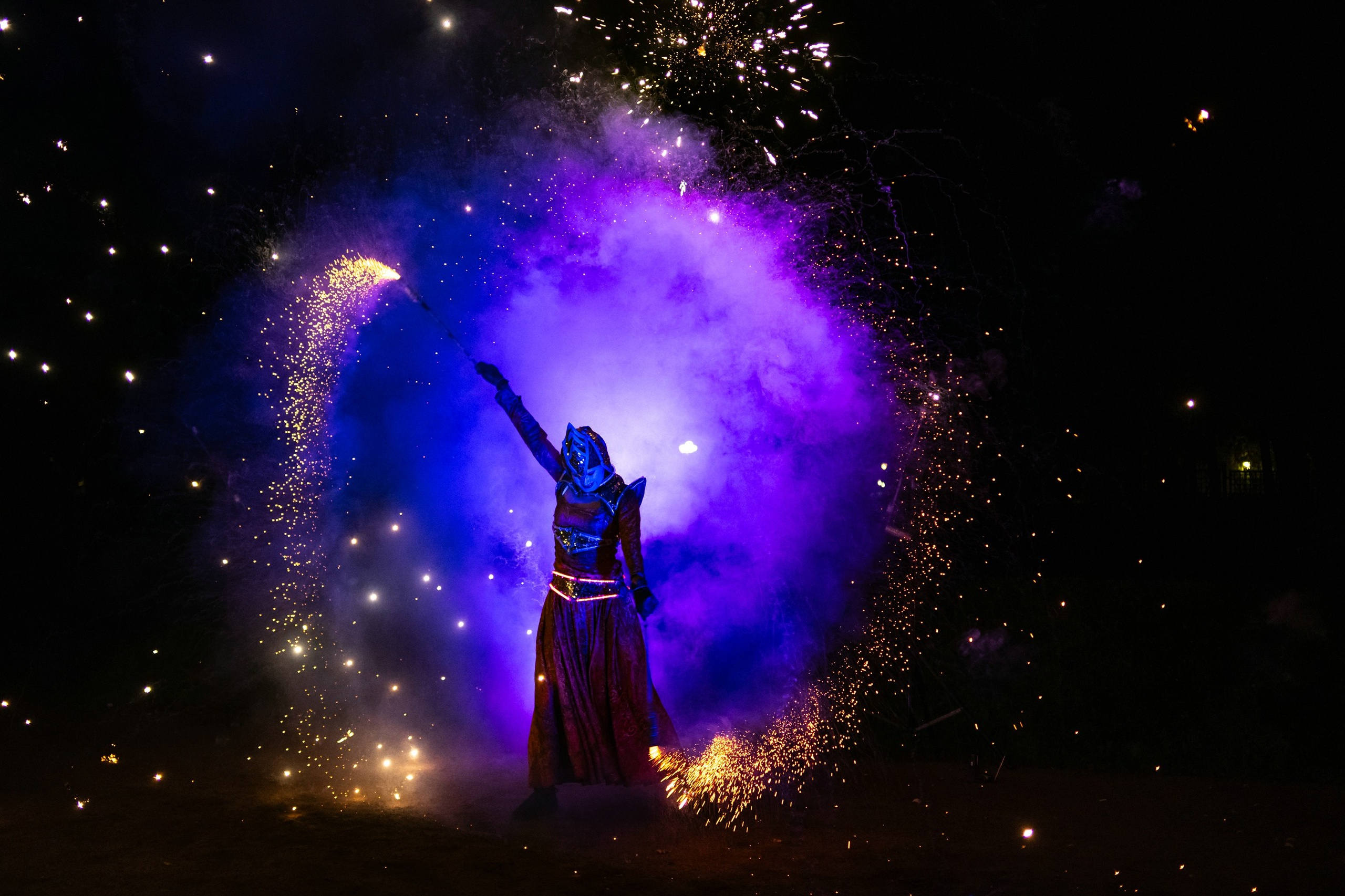 Свадьба в Russo-Balt, усадьба Кусково. Свадебный и семейный фотограф в Москве Светлана Зоткина