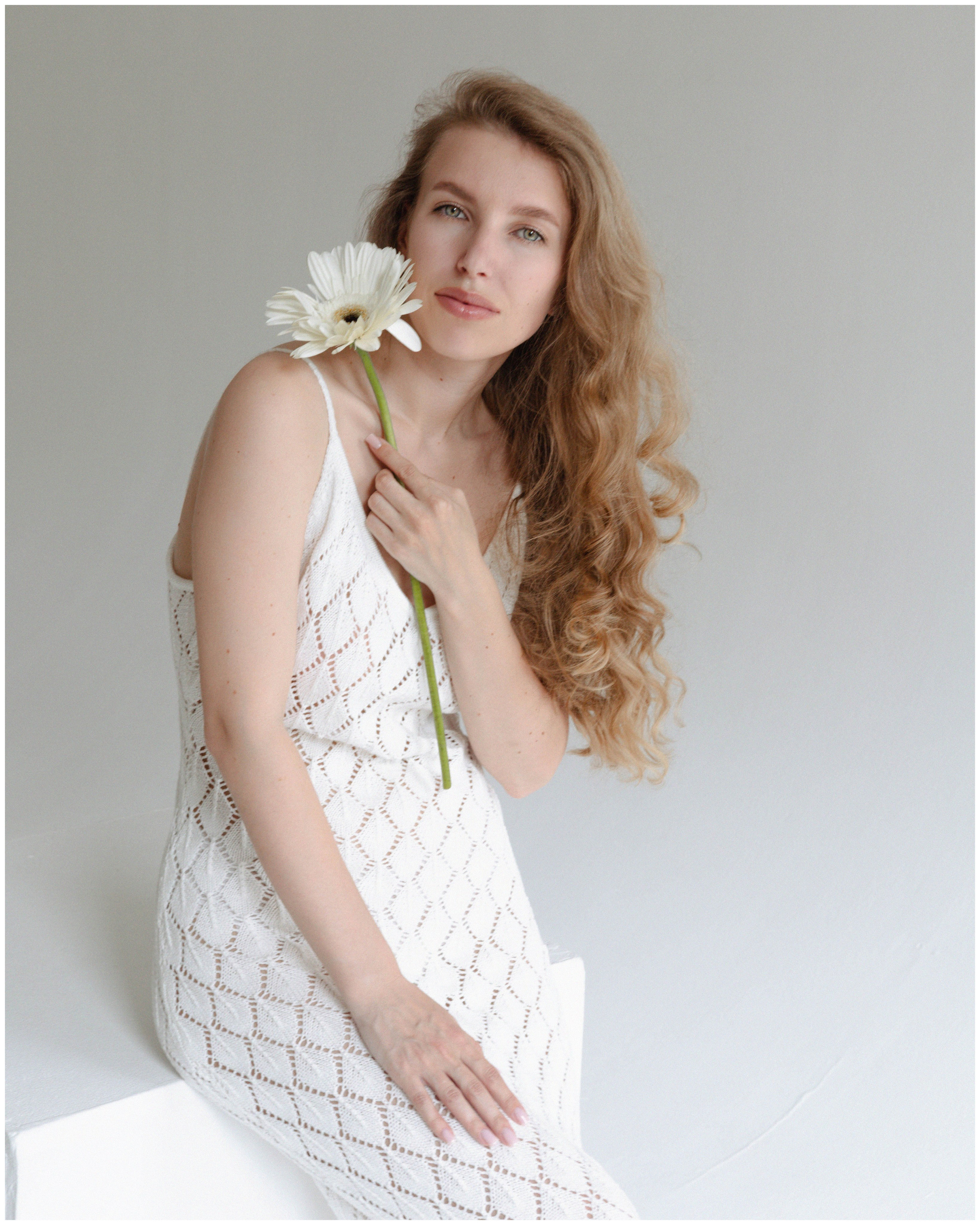 Оля. Фотограф в Санкт-Петербурге Рожина Екатерина