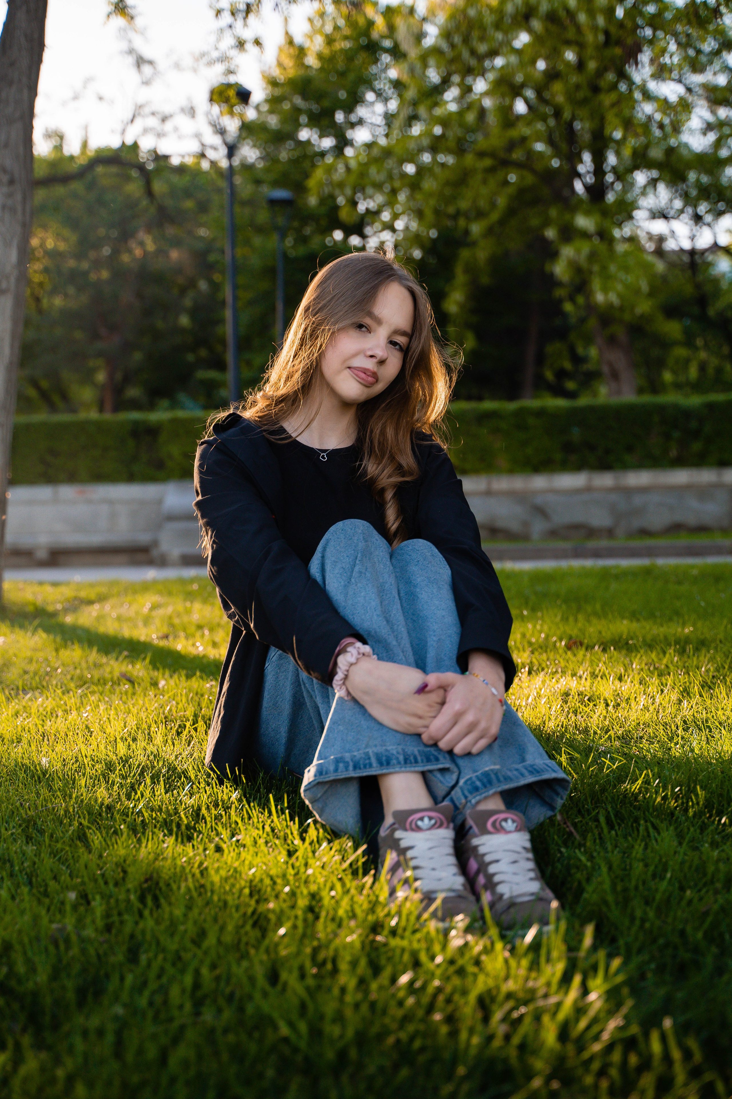 Фотосессия в Волгограде. Shmeleva.ph Фотограф Волгоград и Волжский — Анна Шмелева