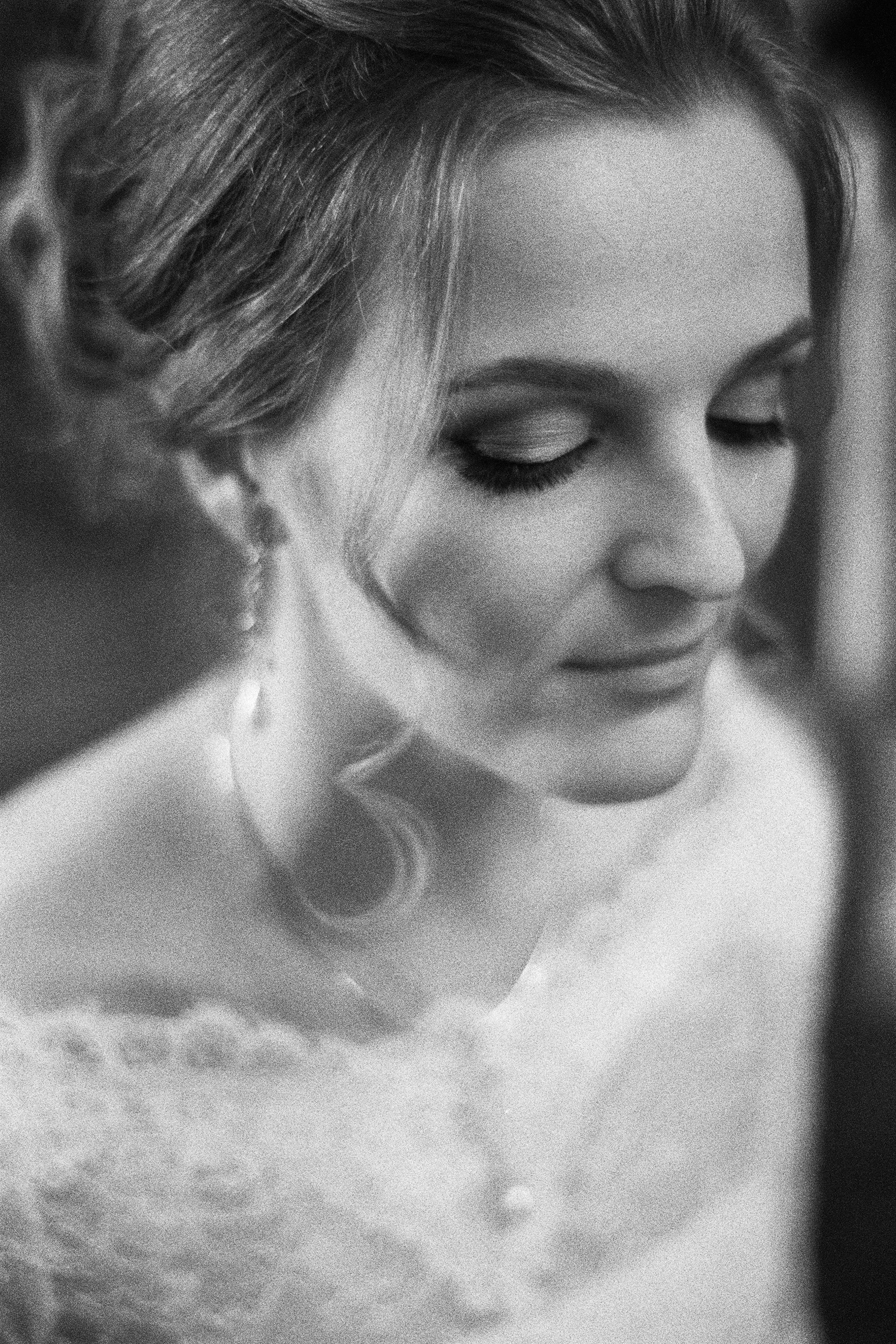 Дмитрий и Мария, свадьба в Юсуповском. Изящная фотография | Ксения Милушкина