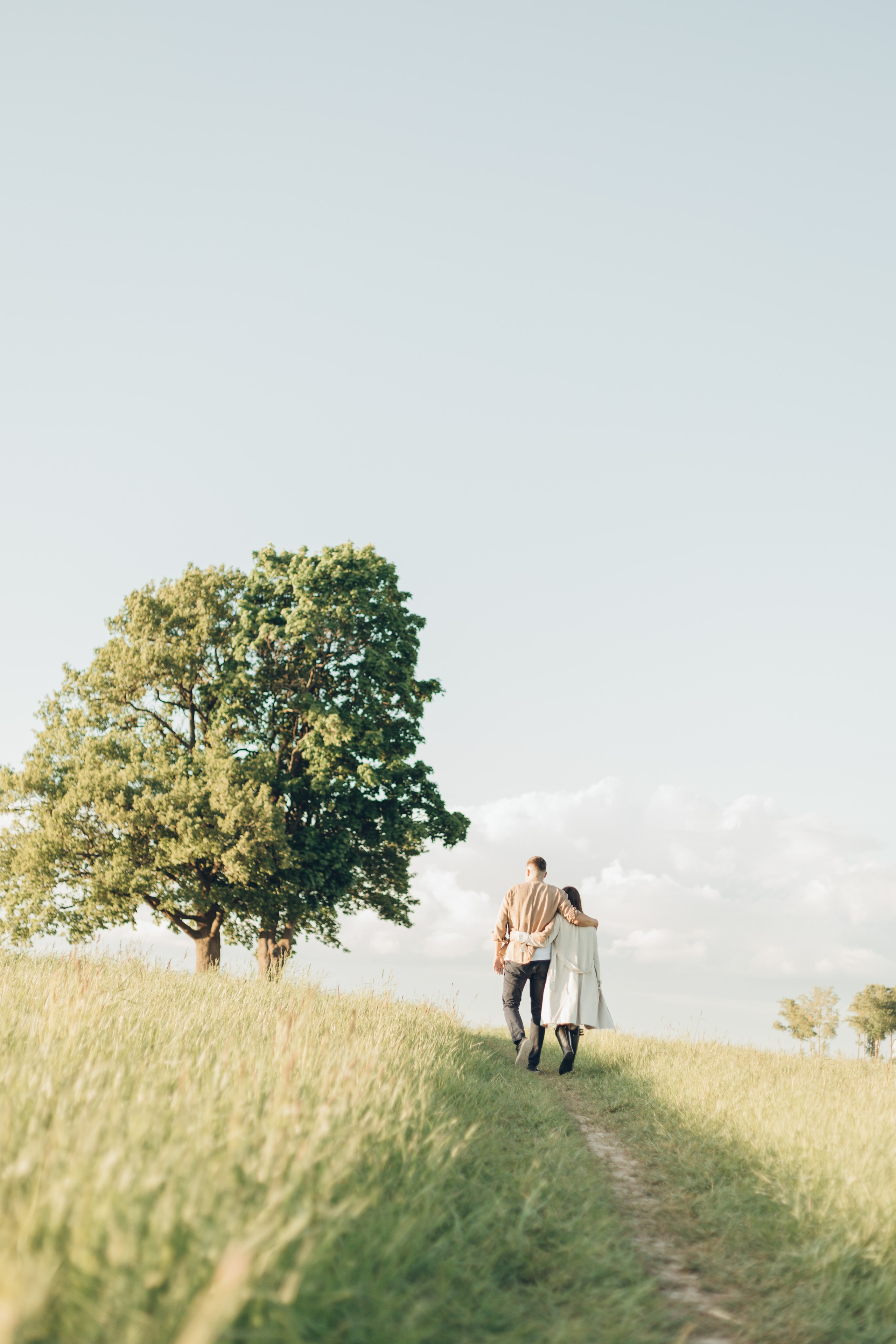 Семейное дерево. Семейный фотограф Санкт-Петербург СПб Анастасия Гаврилюк