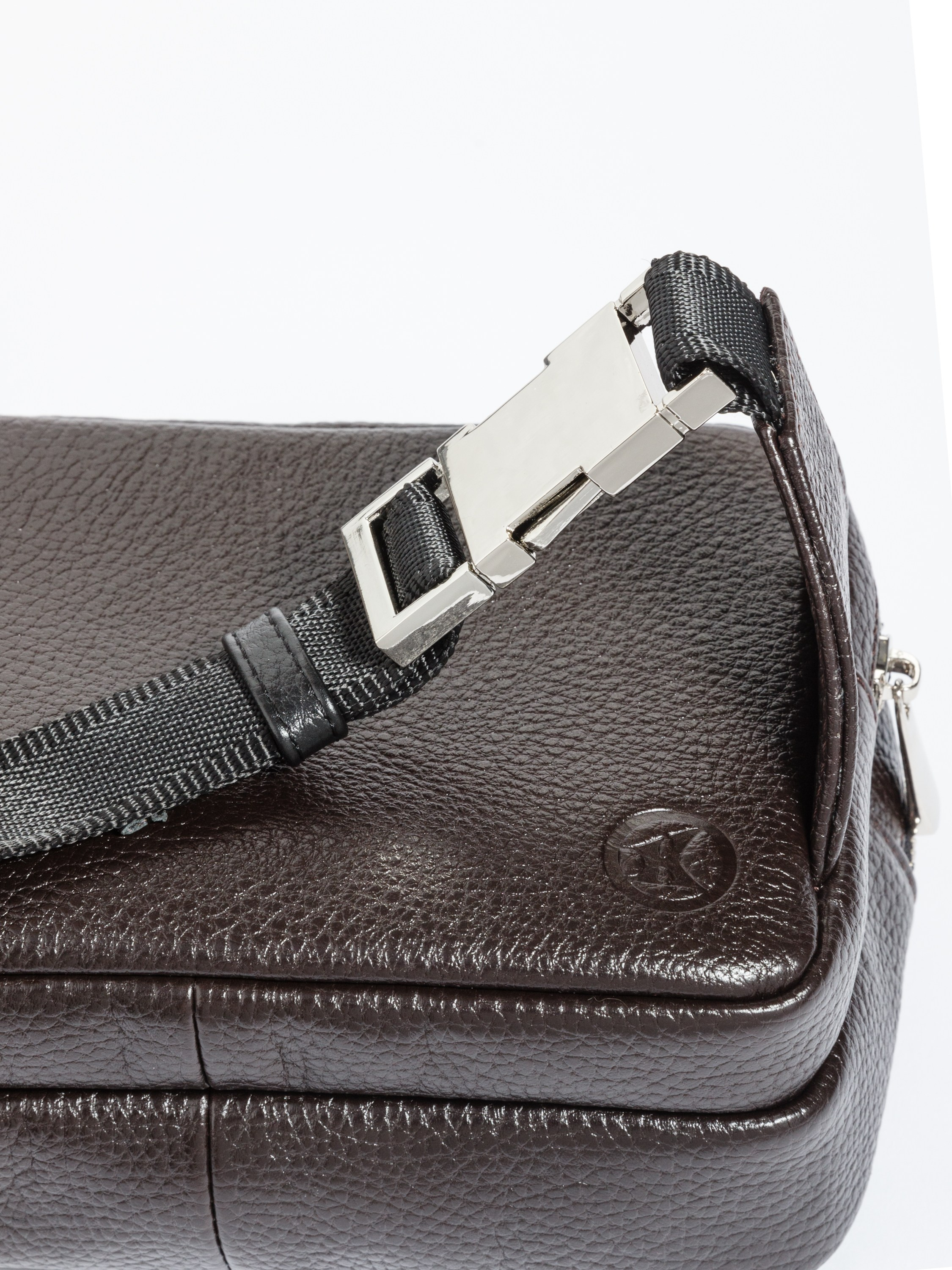 Предметная фотосъёмка для каталогов и маркетплейсов. Профессиональный фотограф в Санкт-Петербурге. Сергей Пушкин