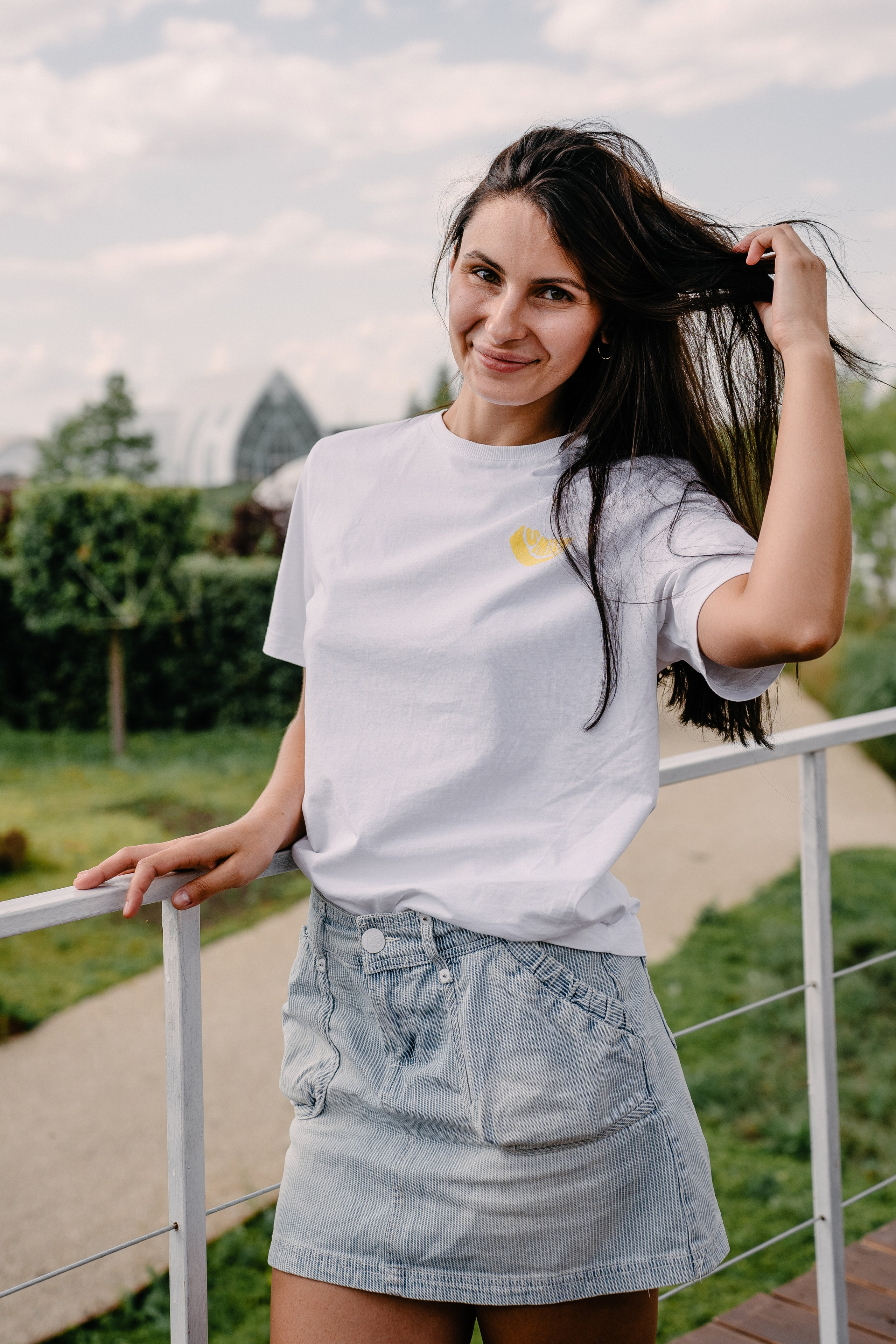 Корпоратив IT. Свадебный и семейный фотограф в Воронеже Анастасия Бойко