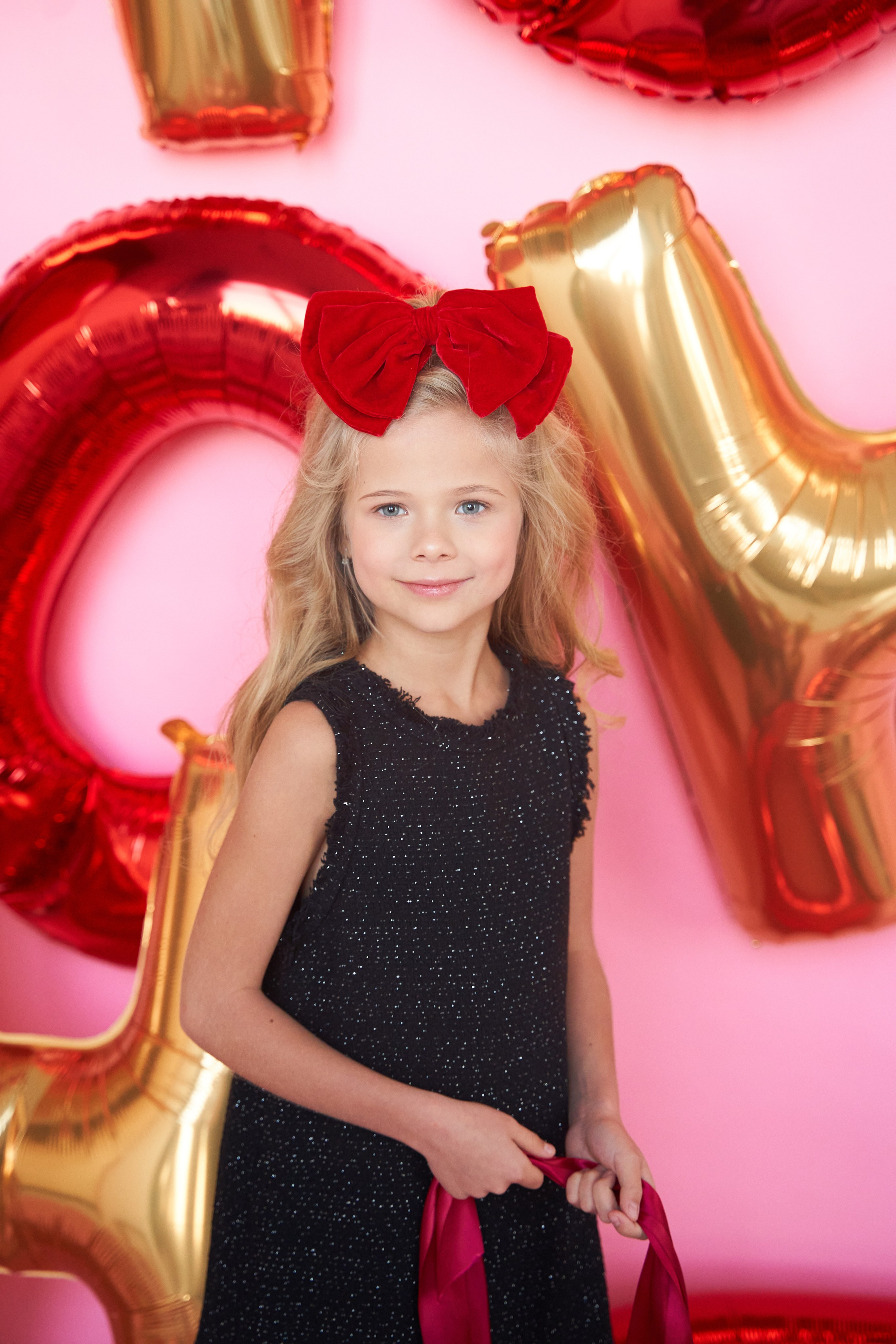 PINK OLIVKA. Семейный и детский фотограф в Москве