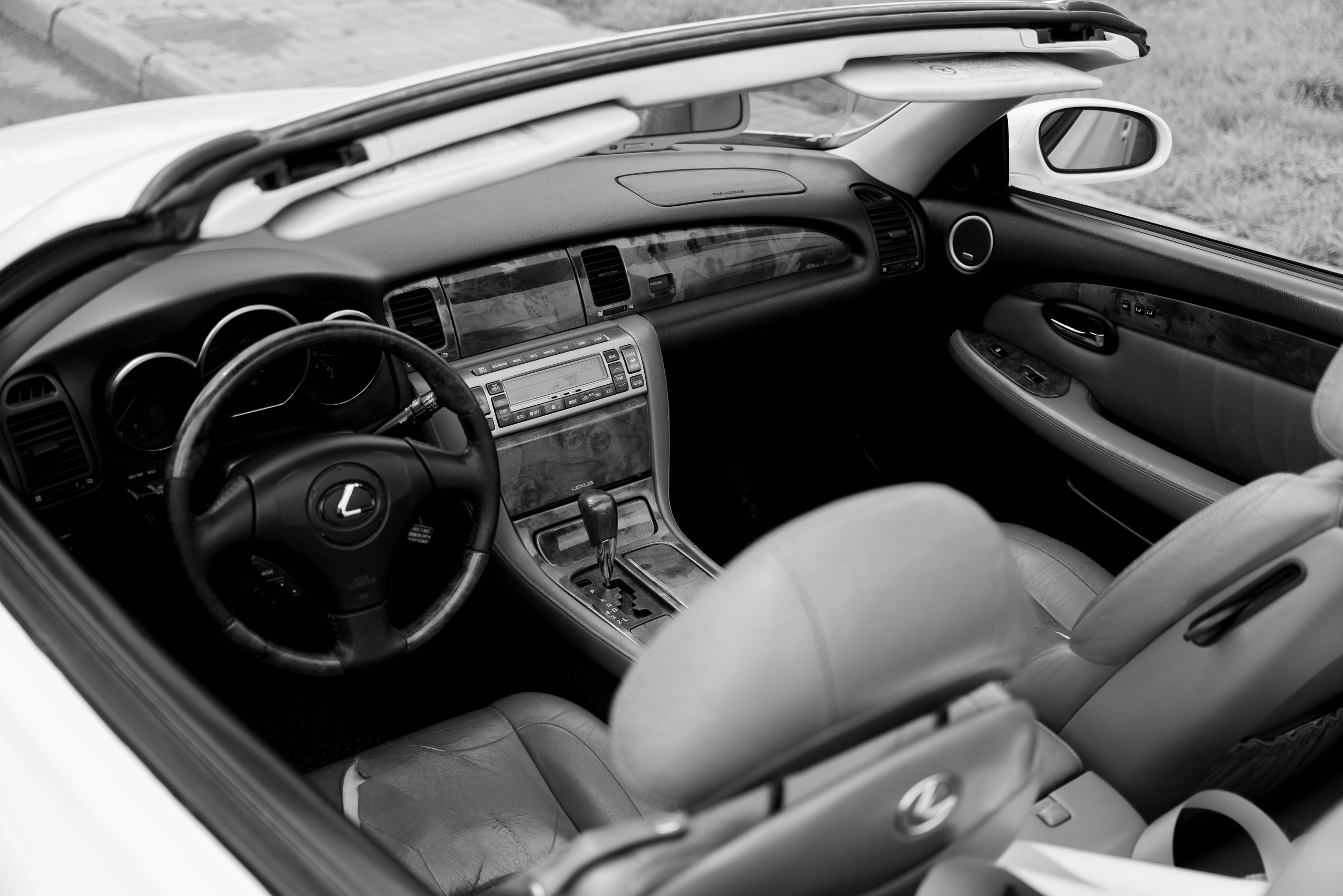 Bibolsyn & Dinara. Фотограф Ернар Ержанов