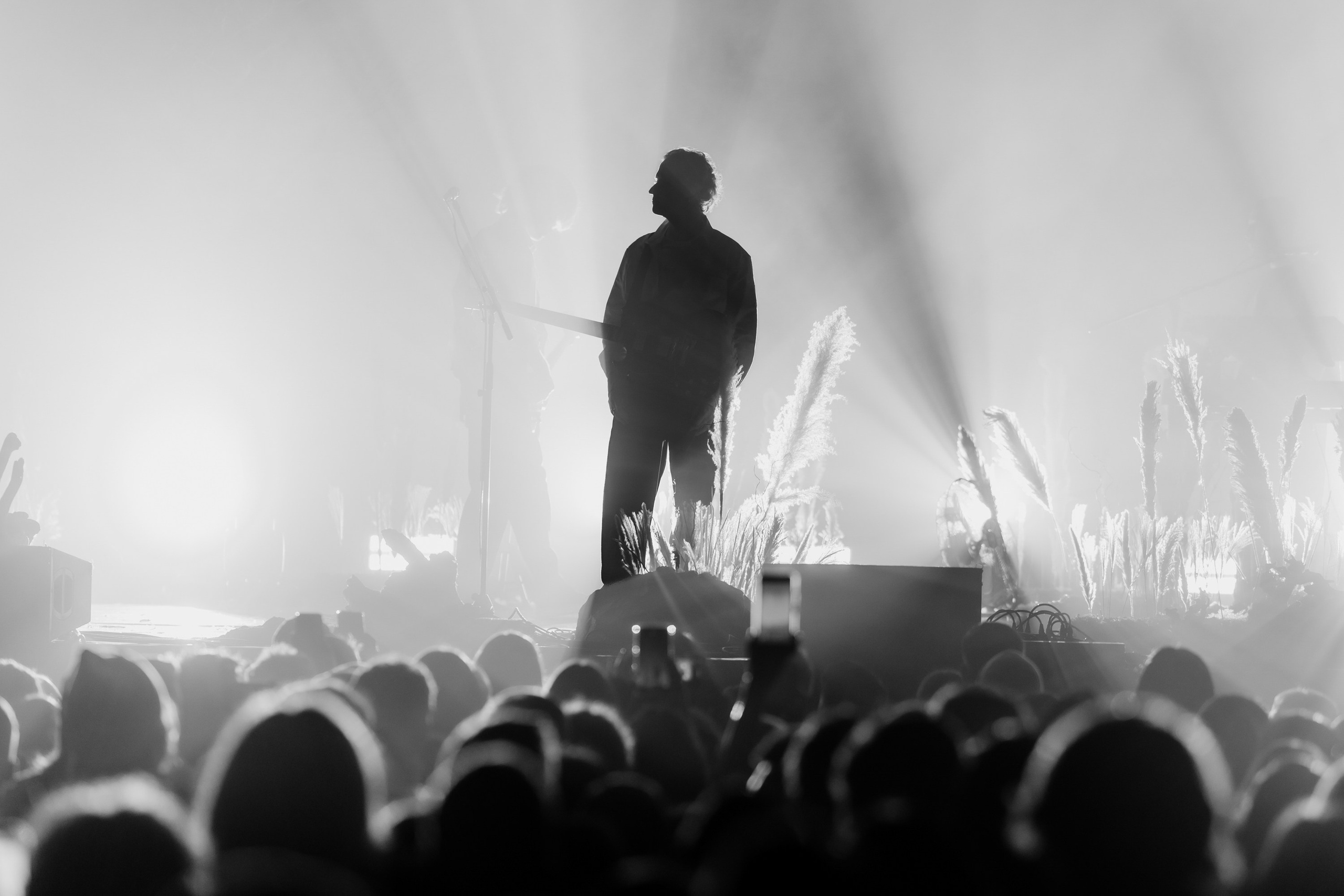 СИРОТКИН. Портретный и репортажный фотограф в Санкт-Петербурге Максим Пашков