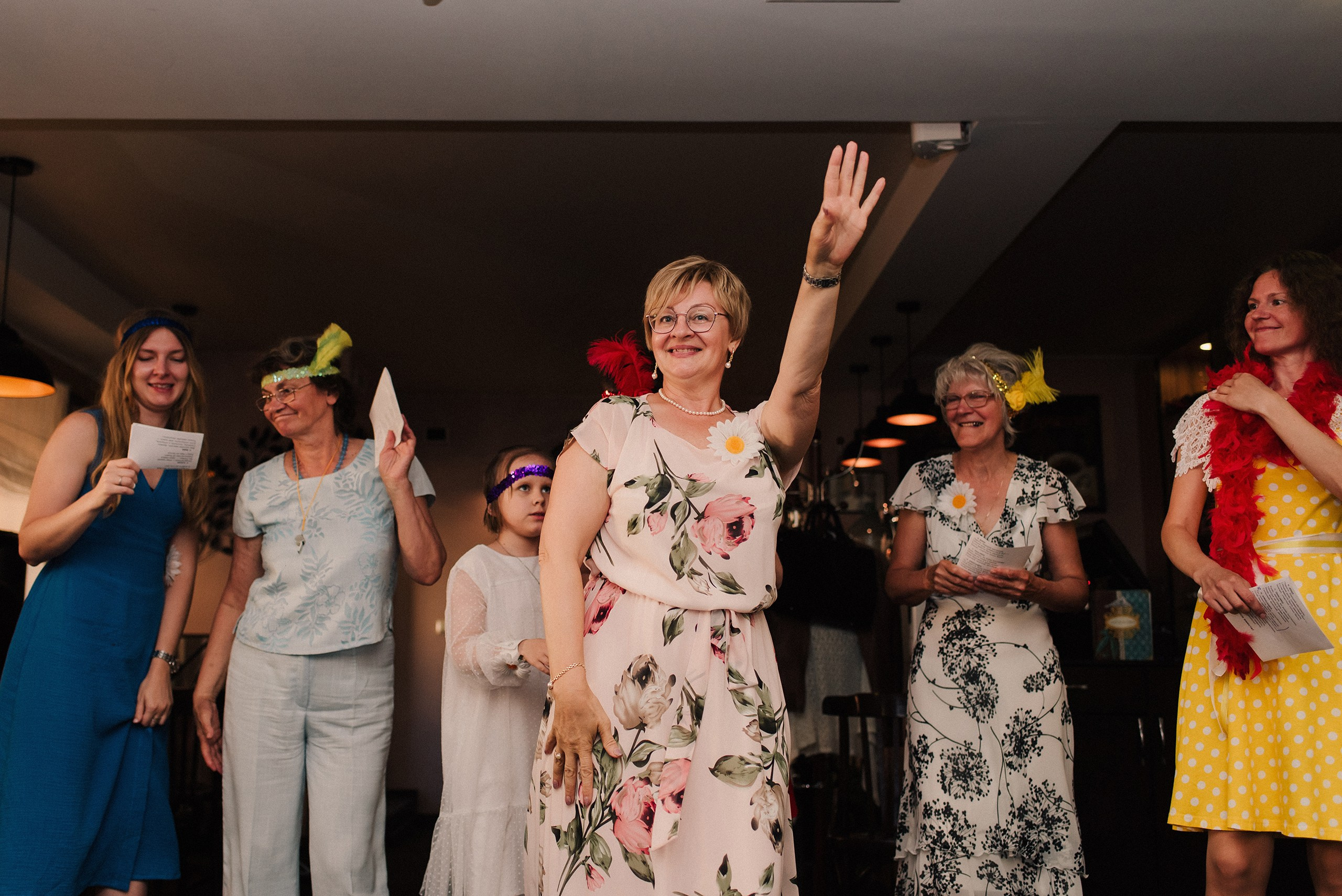 Юля и Вадим. Свадьба в Крондштате. Семейный и Свадебный фотограф. Санкт-Петербург. Пушкин