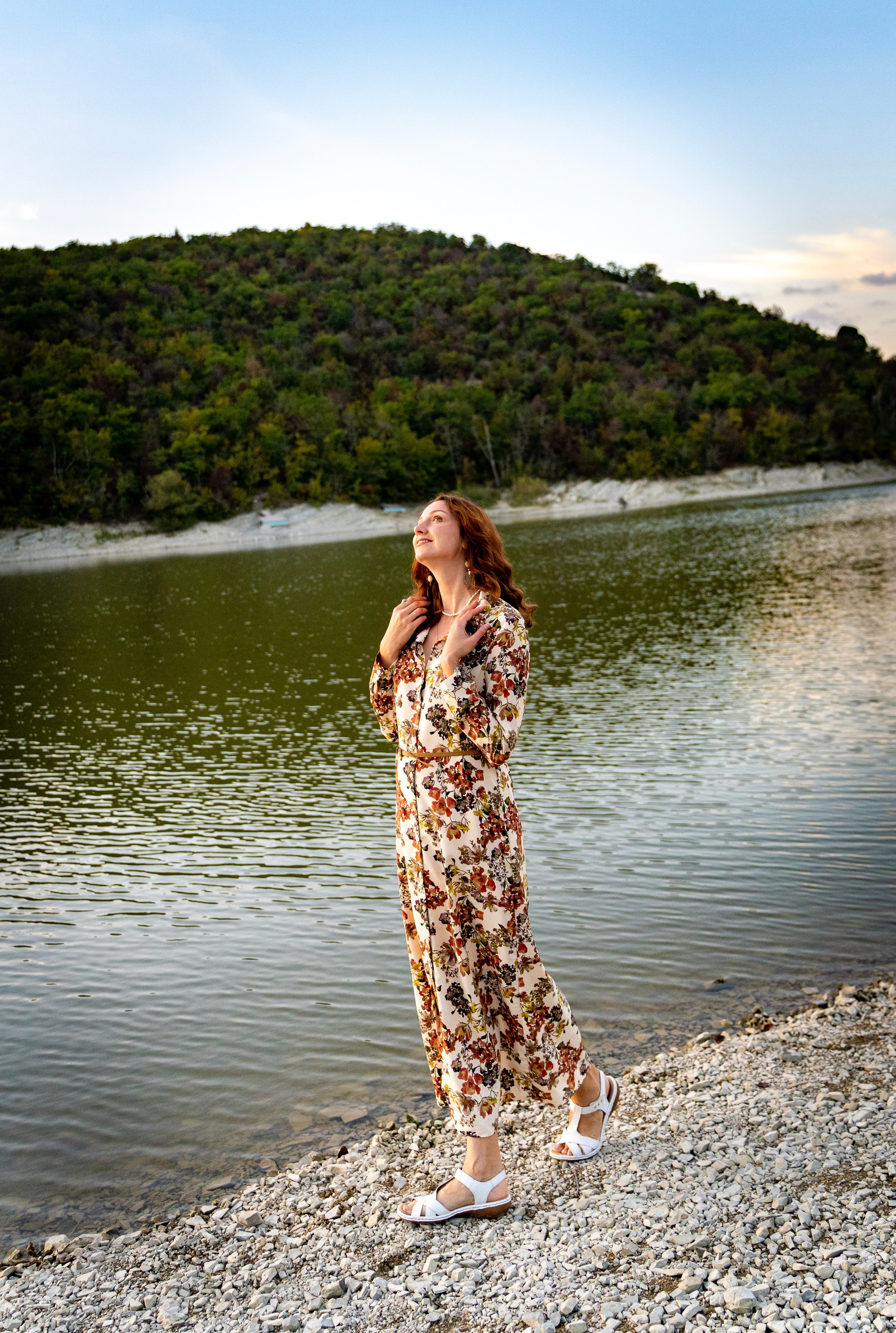 Фотопрогулка на Кипарисовом озере — Анапа. Семейный и детский фотограф Екатерина Черняева. Снимаю портреты, love story, фотопрогулки, работаю на улице, в кафе, студии, дома у клиента